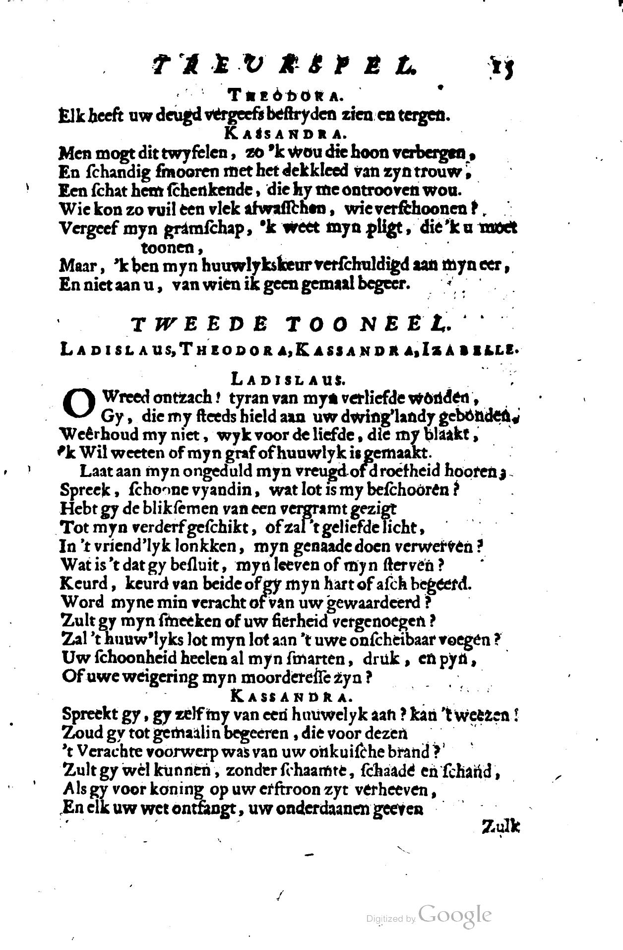 LescailjeWenseslaus1686p15.jpg