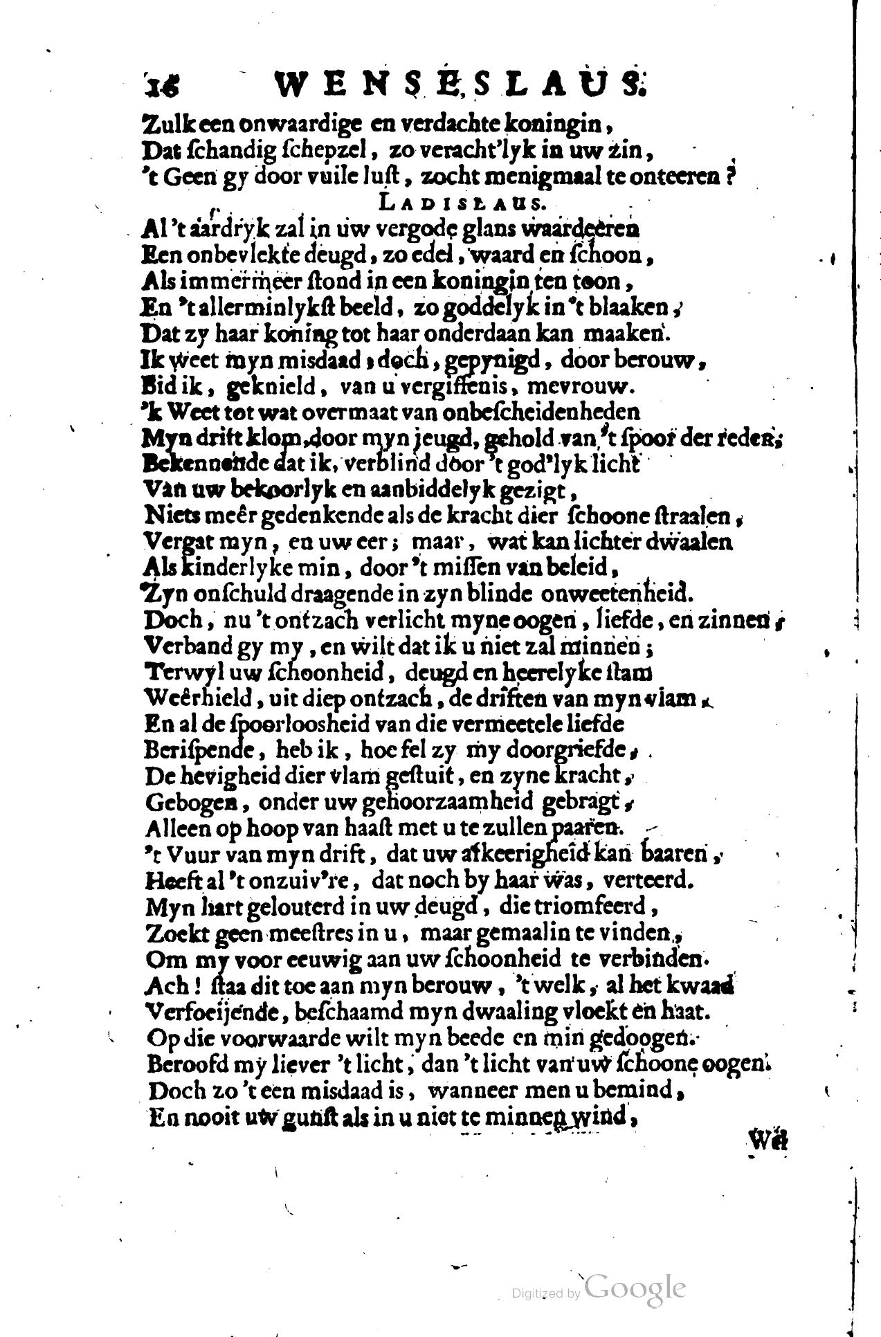 LescailjeWenseslaus1686p16.jpg