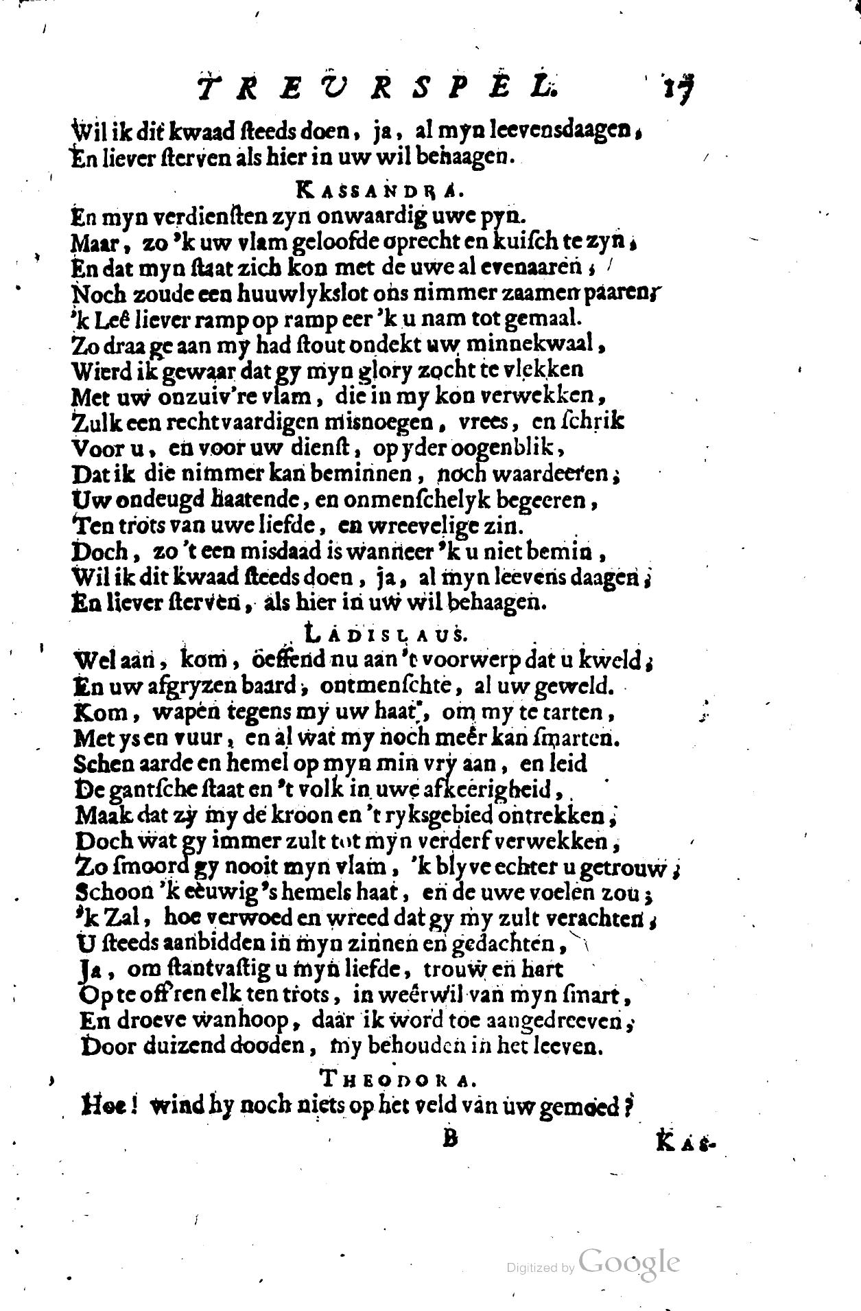 LescailjeWenseslaus1686p17