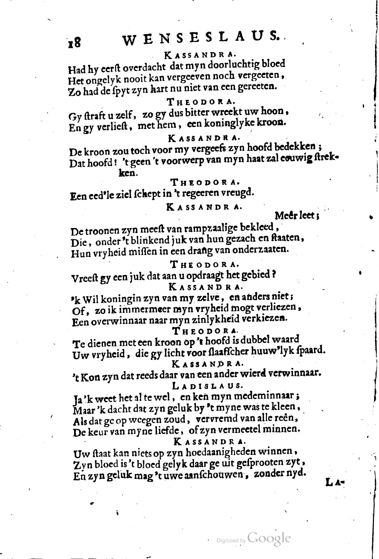 LescailjeWenseslaus1686p18