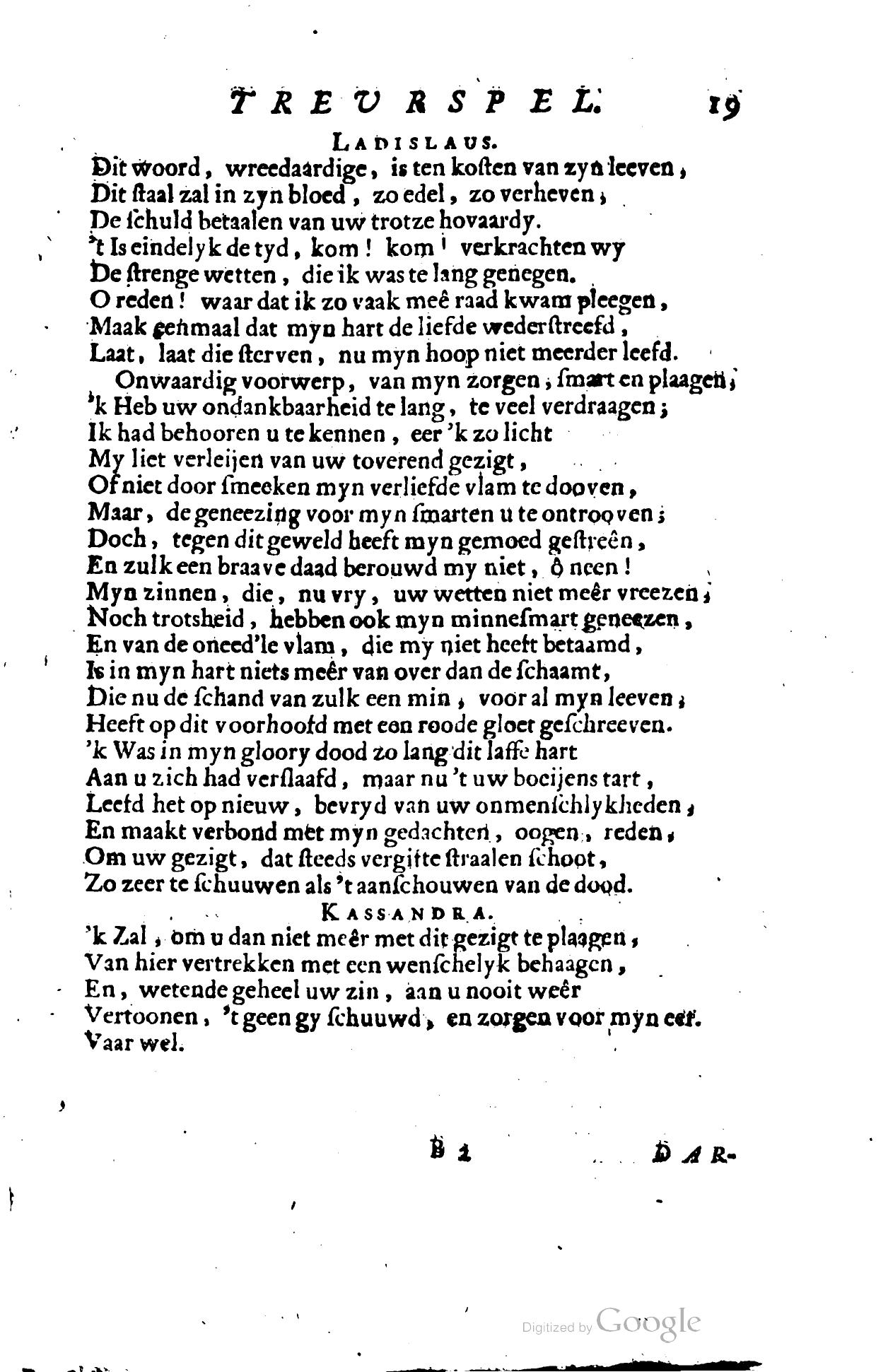 LescailjeWenseslaus1686p19