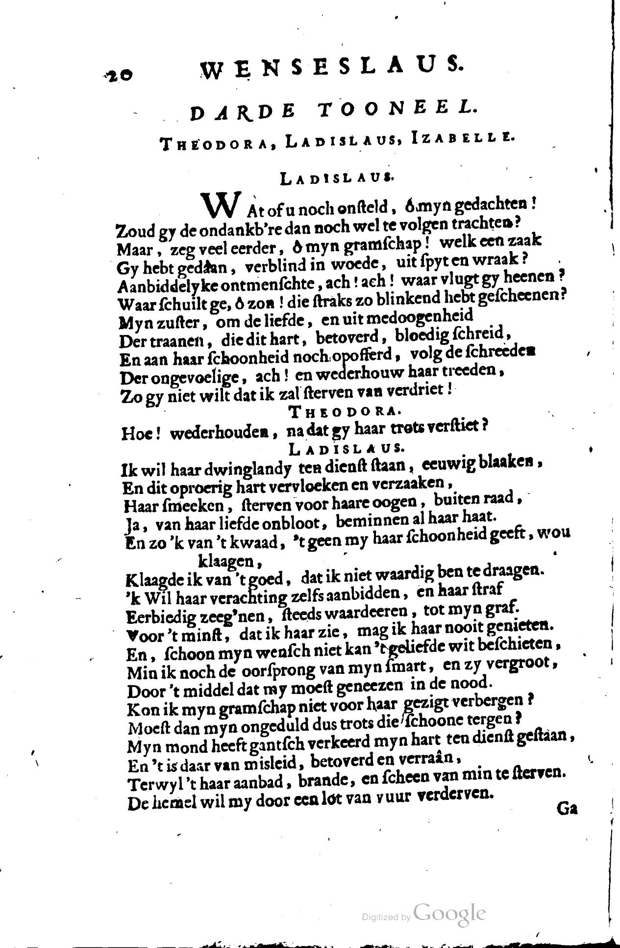 LescailjeWenseslaus1686p20.jpg