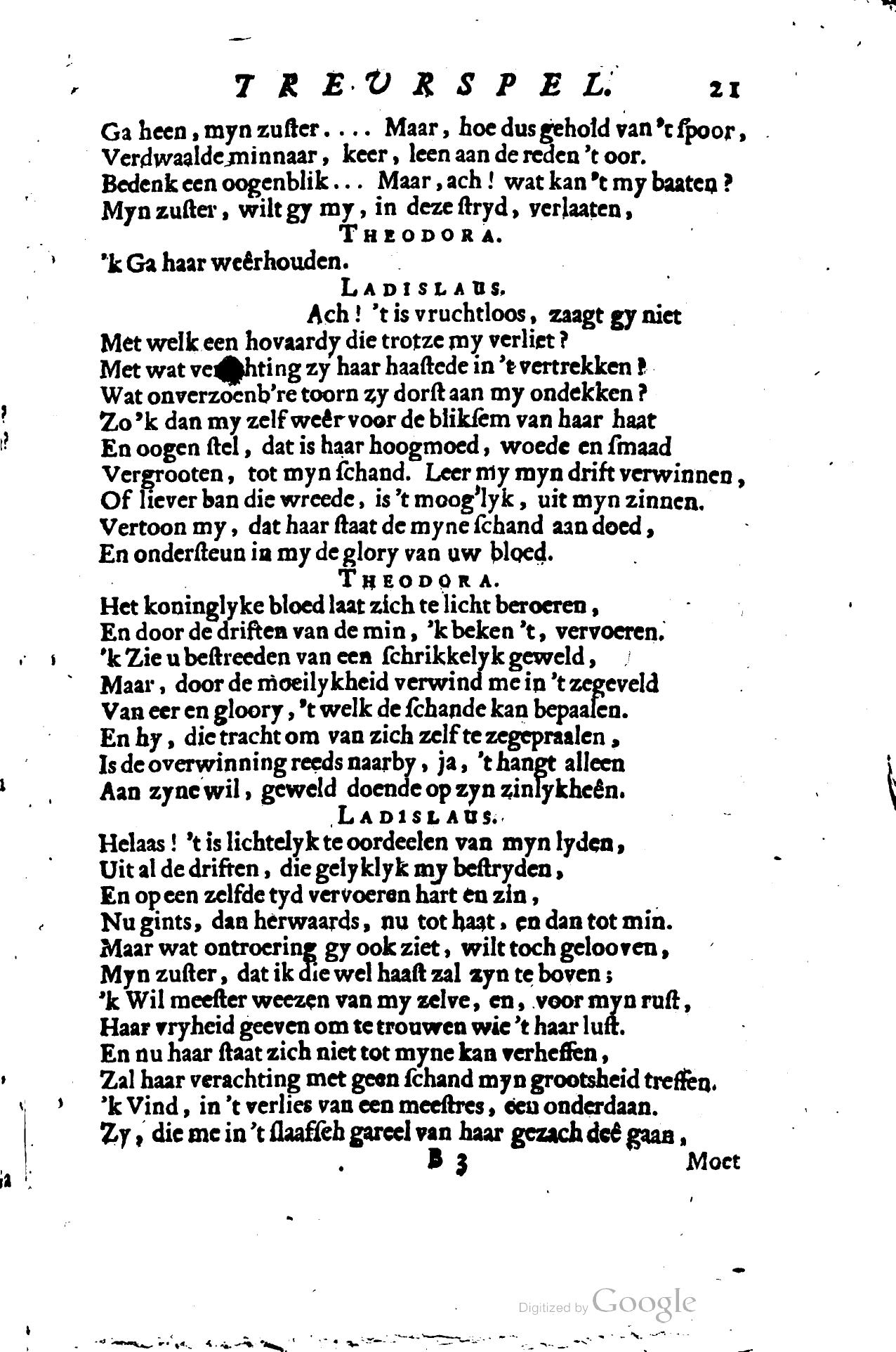 LescailjeWenseslaus1686p21.jpg