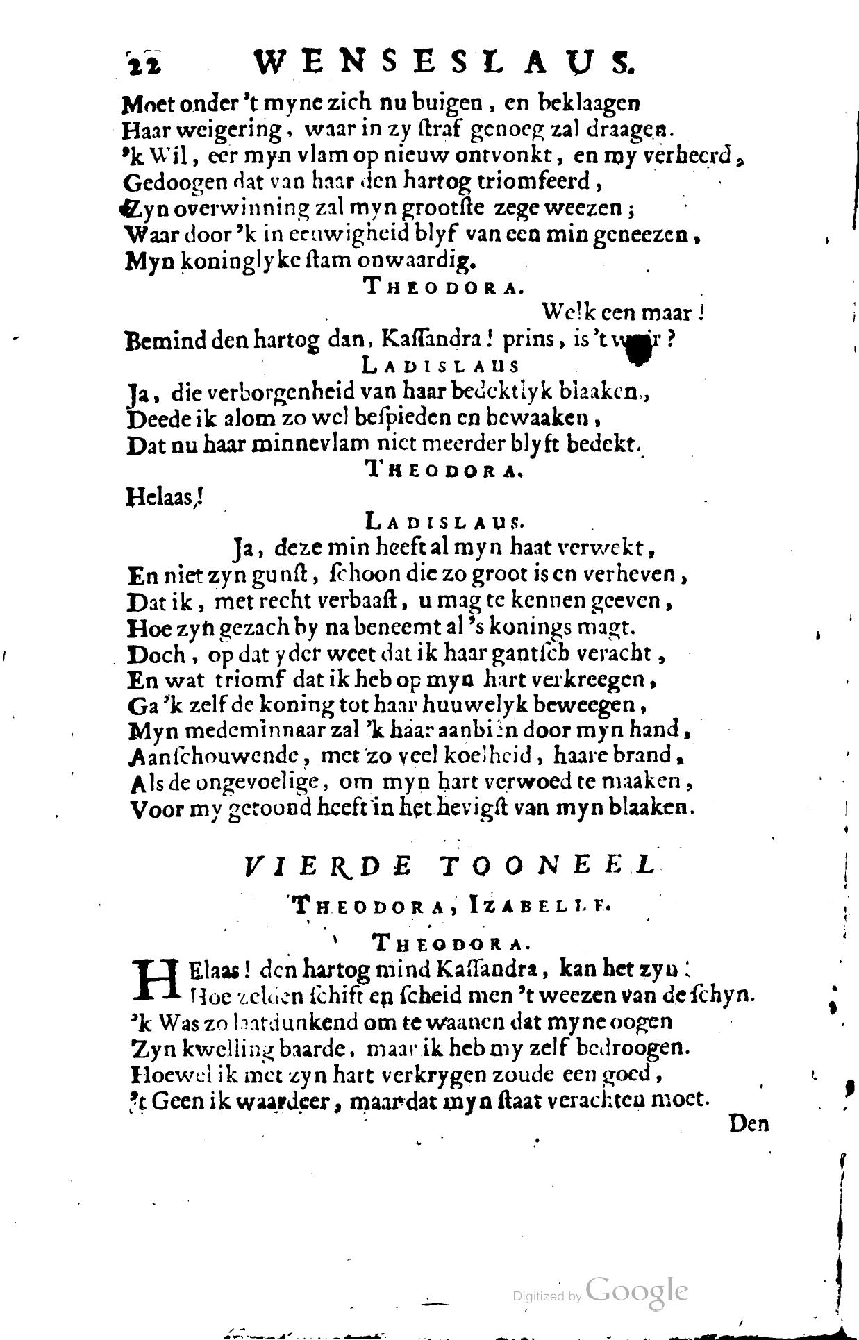 LescailjeWenseslaus1686p22.jpg