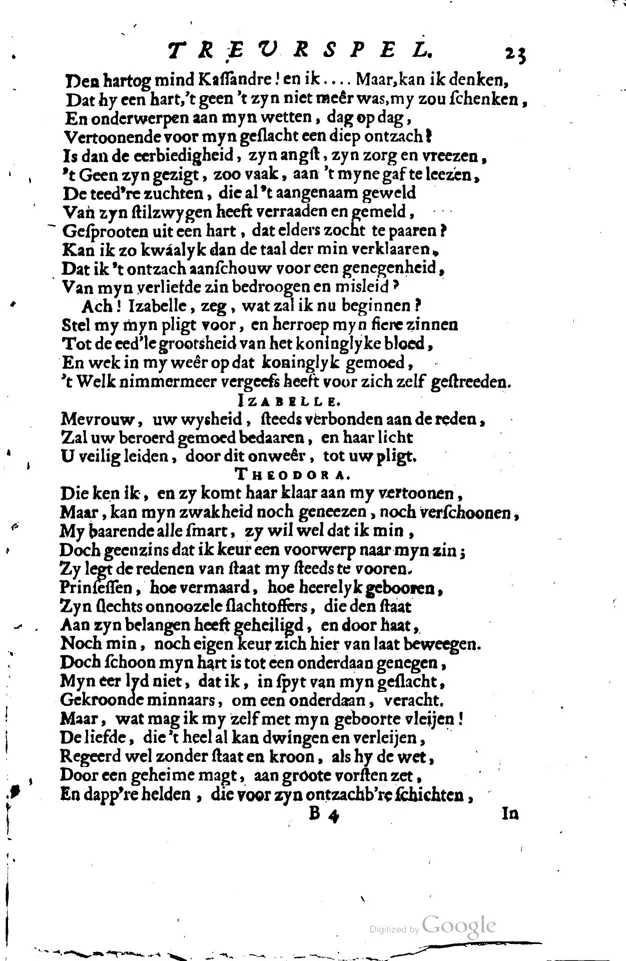 LescailjeWenseslaus1686p23.jpg