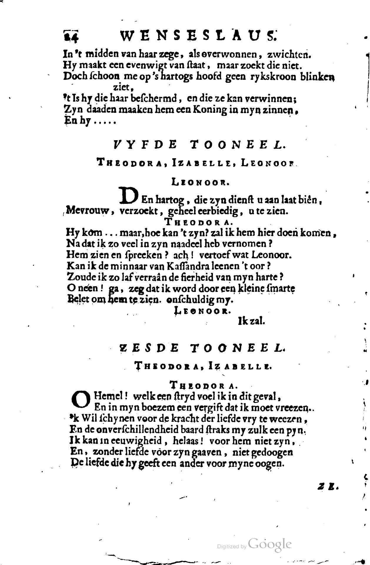 LescailjeWenseslaus1686p24.jpg