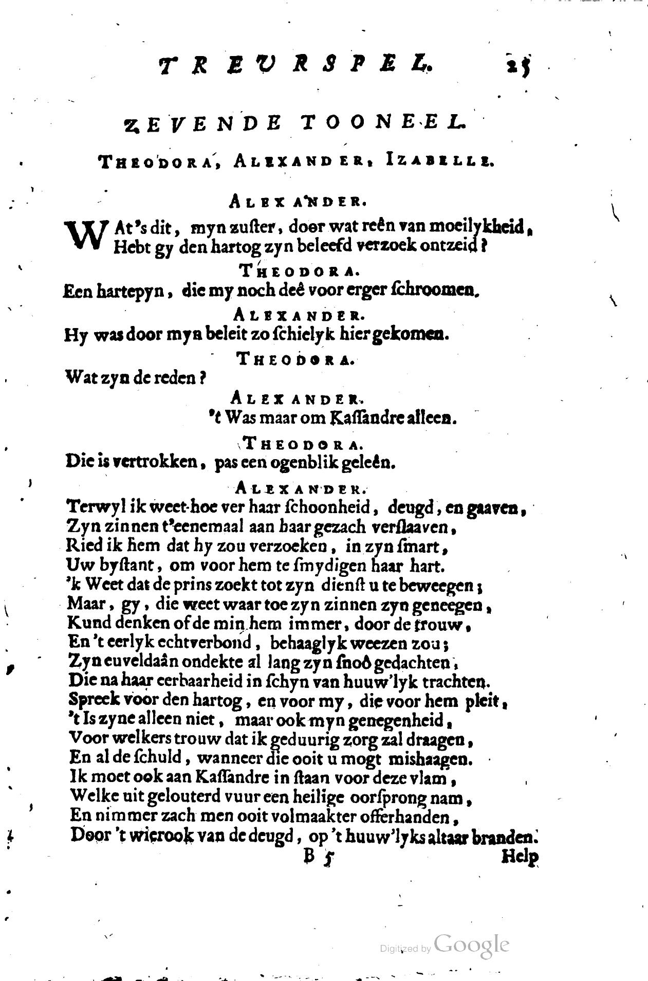 LescailjeWenseslaus1686p25.jpg