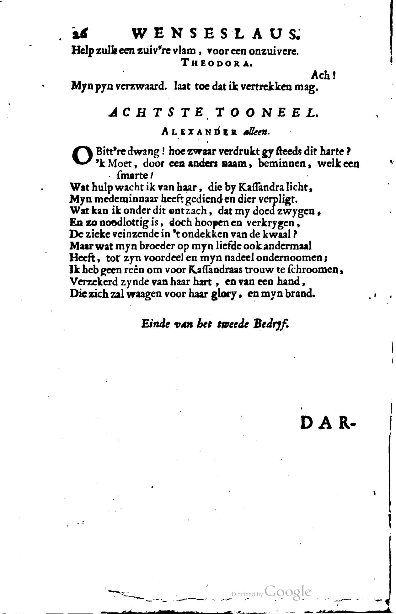 LescailjeWenseslaus1686p26.jpg