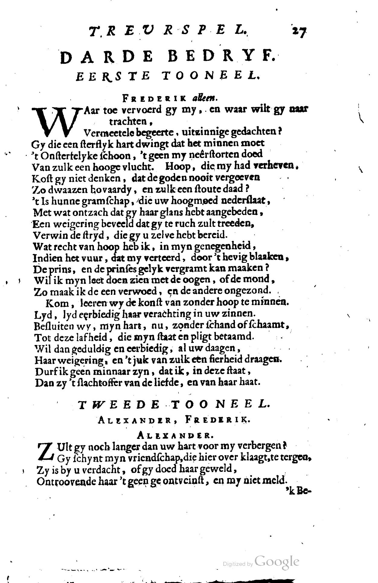 LescailjeWenseslaus1686p27.jpg