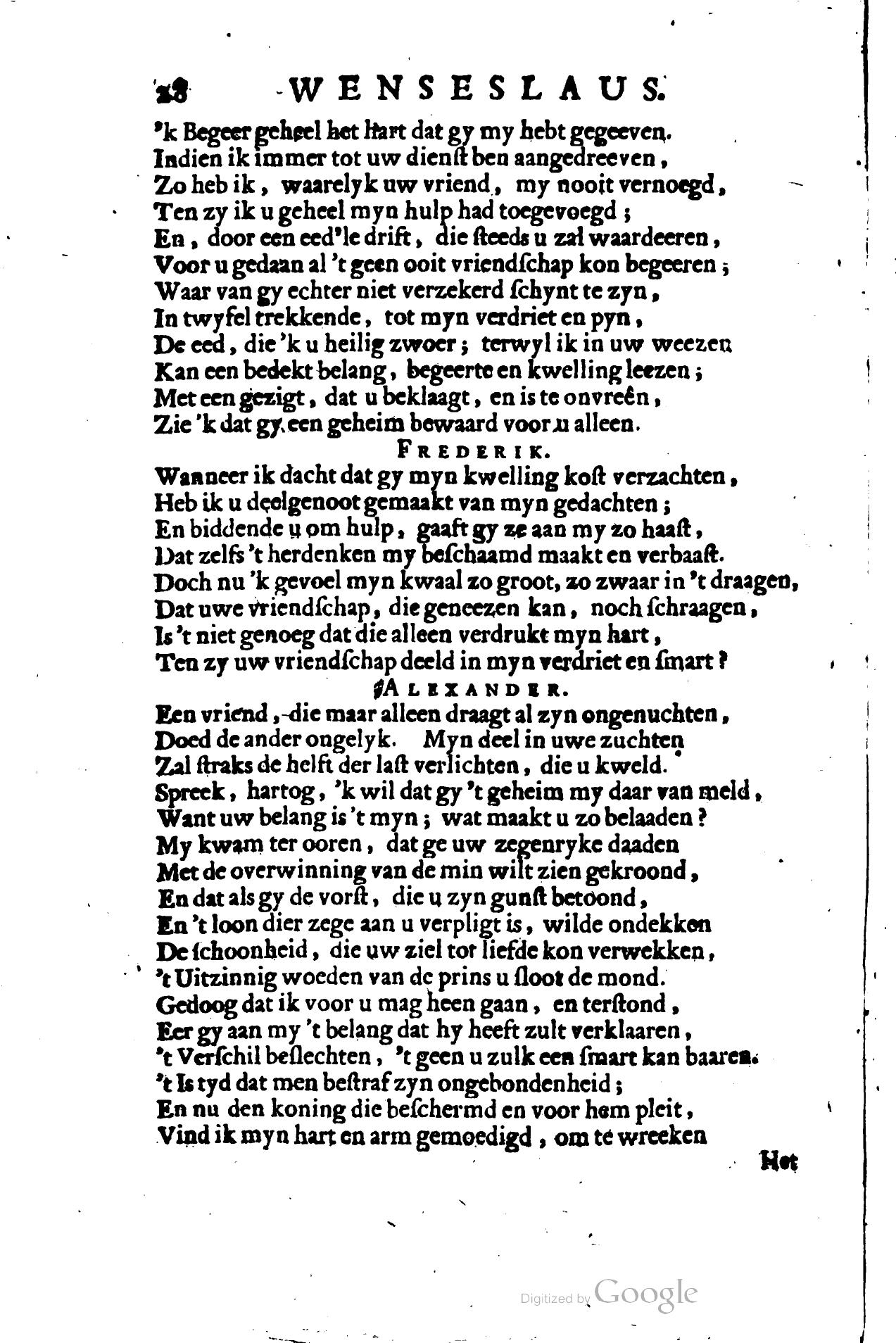 LescailjeWenseslaus1686p28.jpg