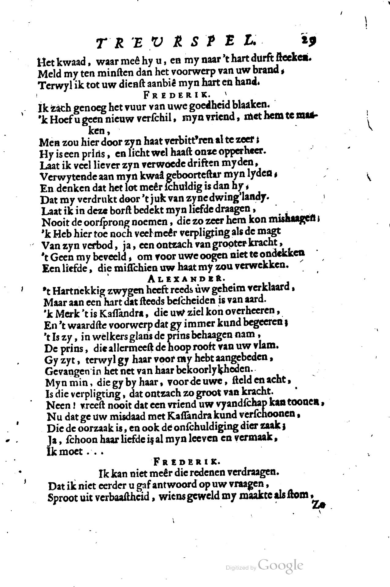 LescailjeWenseslaus1686p29.jpg