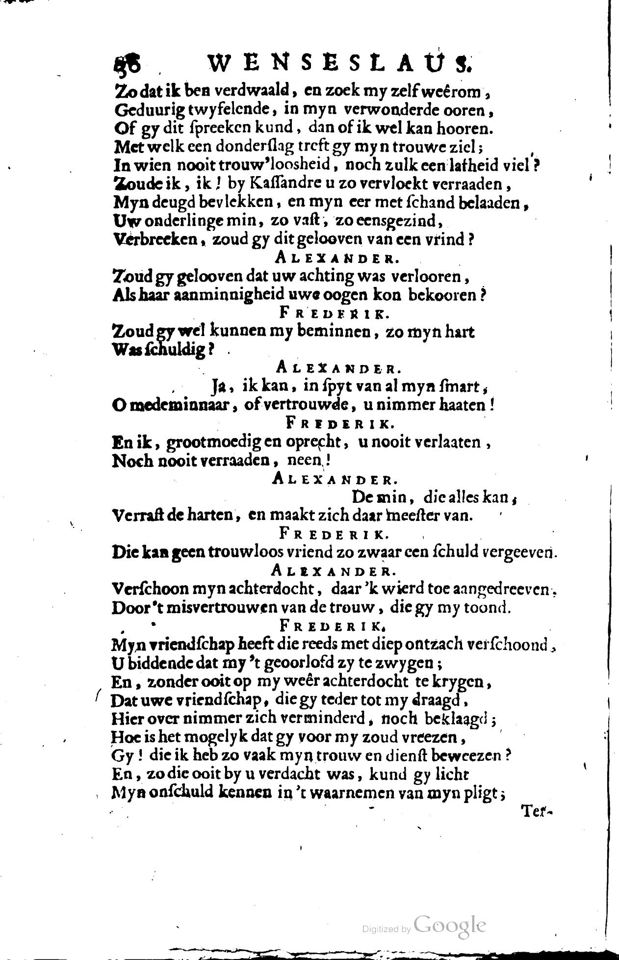 LescailjeWenseslaus1686p30.jpg