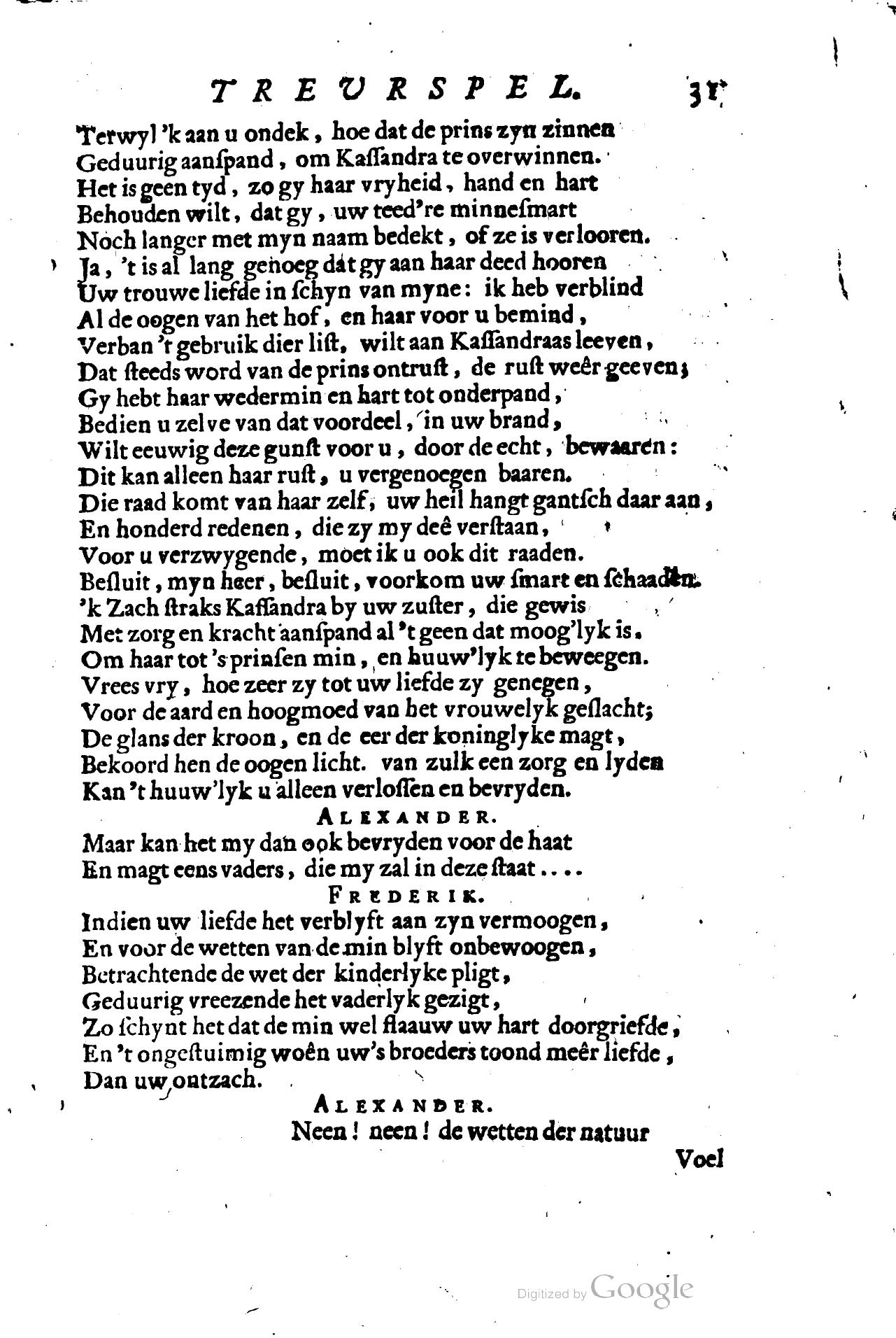 LescailjeWenseslaus1686p31.jpg