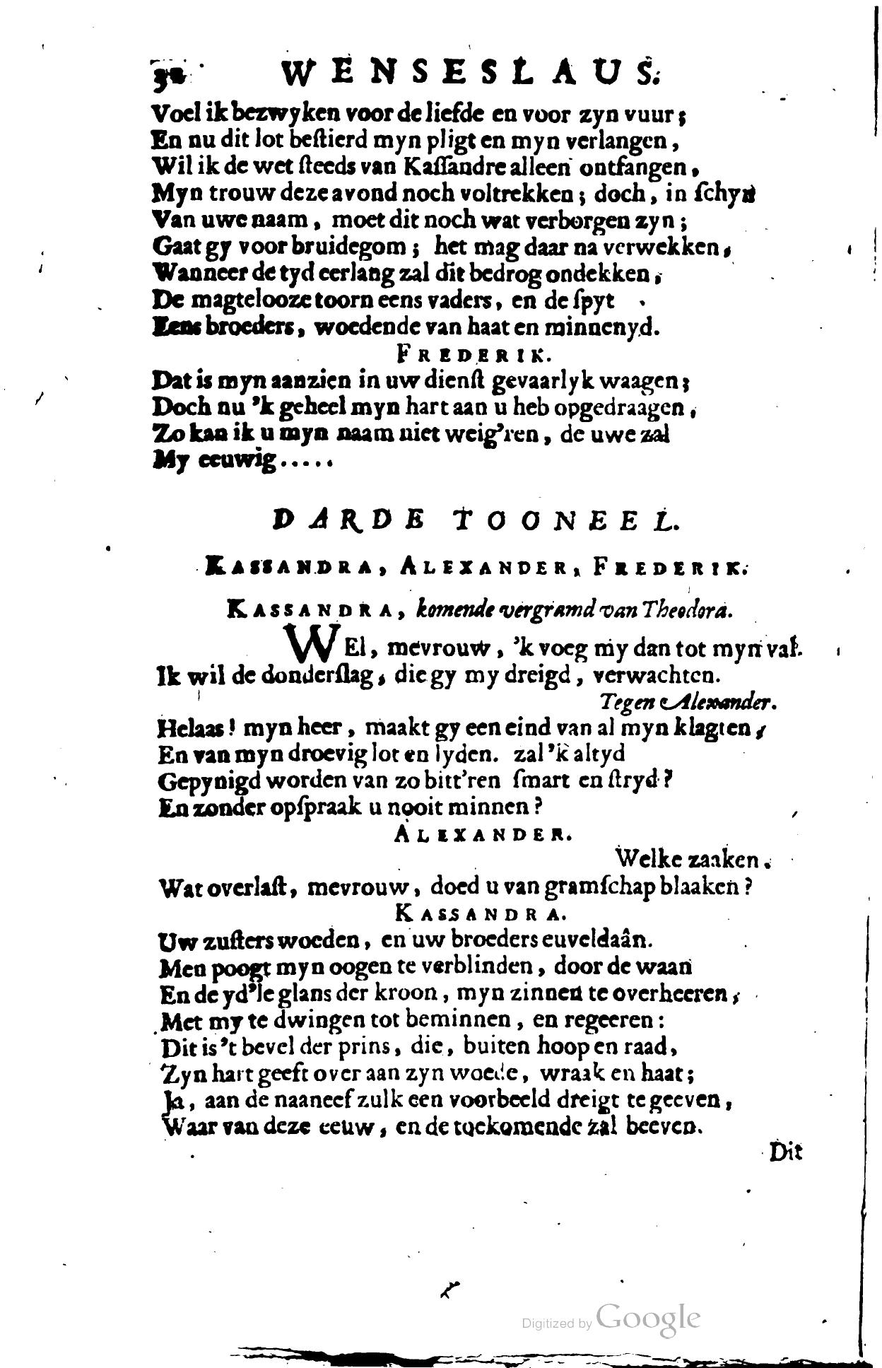 LescailjeWenseslaus1686p32.jpg