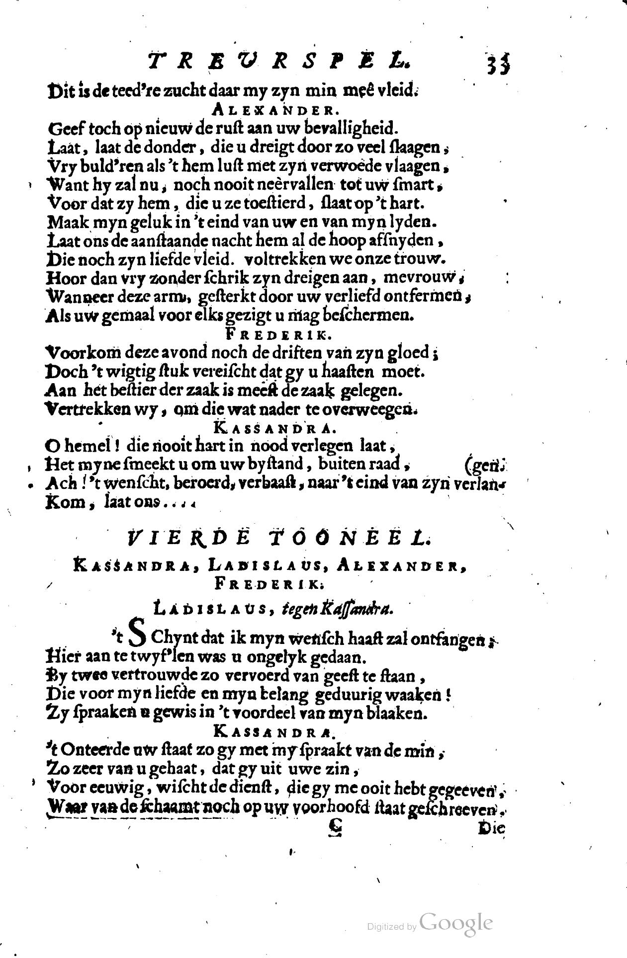 LescailjeWenseslaus1686p33.jpg