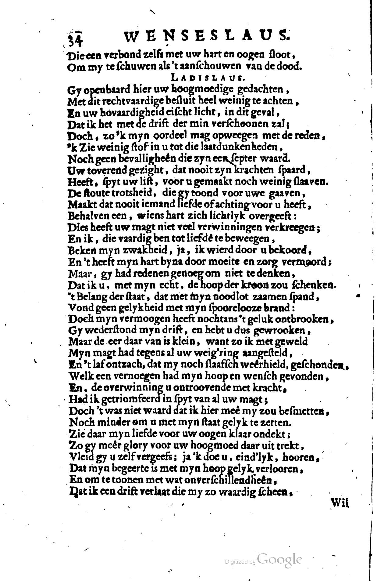 LescailjeWenseslaus1686p34.jpg