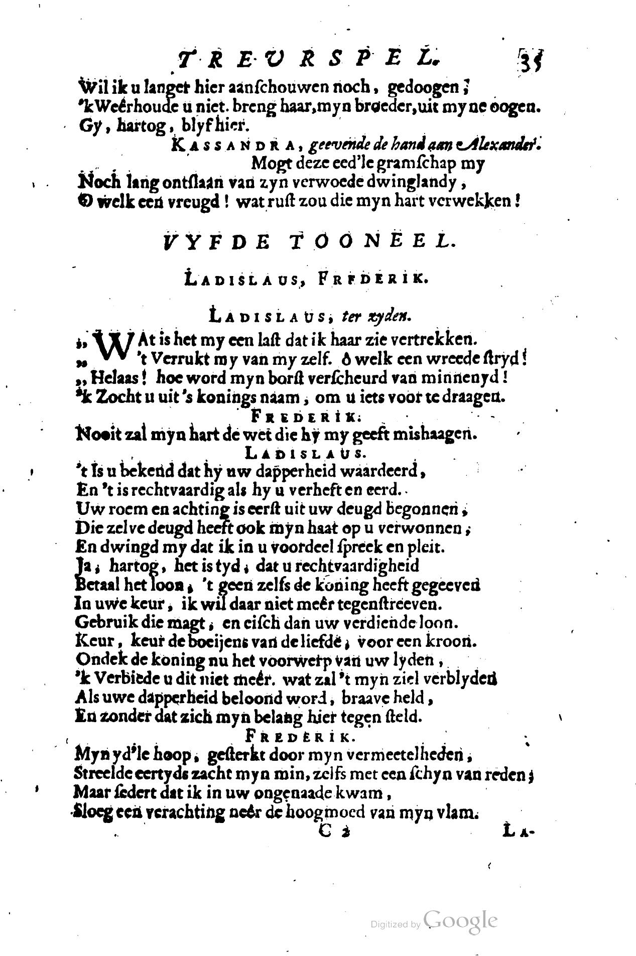 LescailjeWenseslaus1686p35.jpg