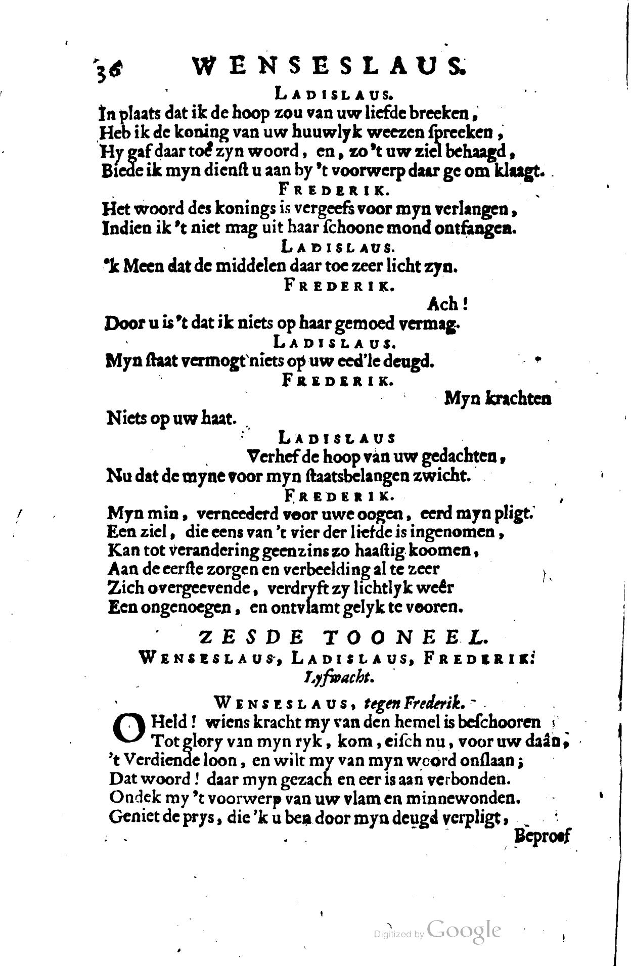 LescailjeWenseslaus1686p36