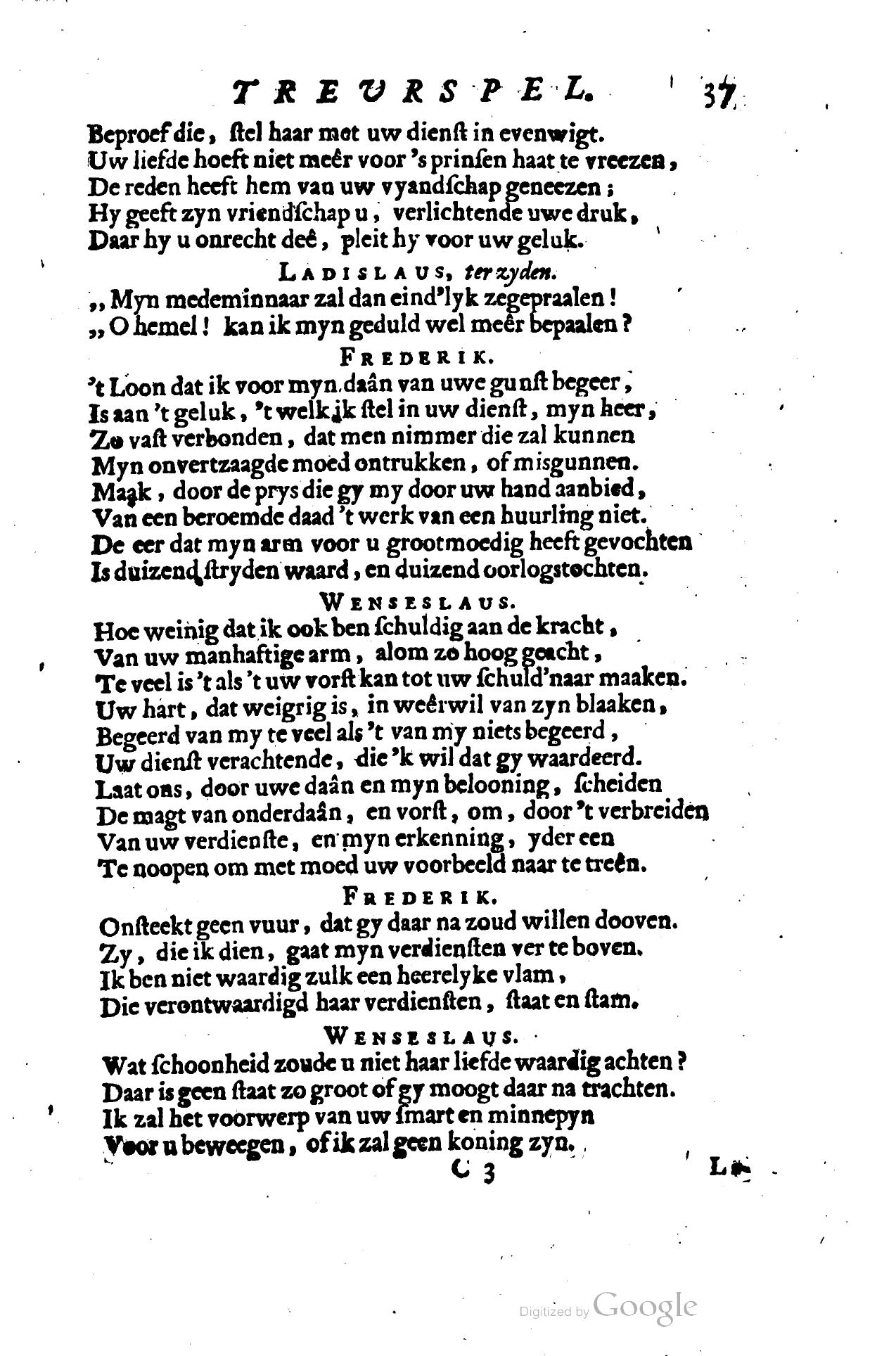 LescailjeWenseslaus1686p37