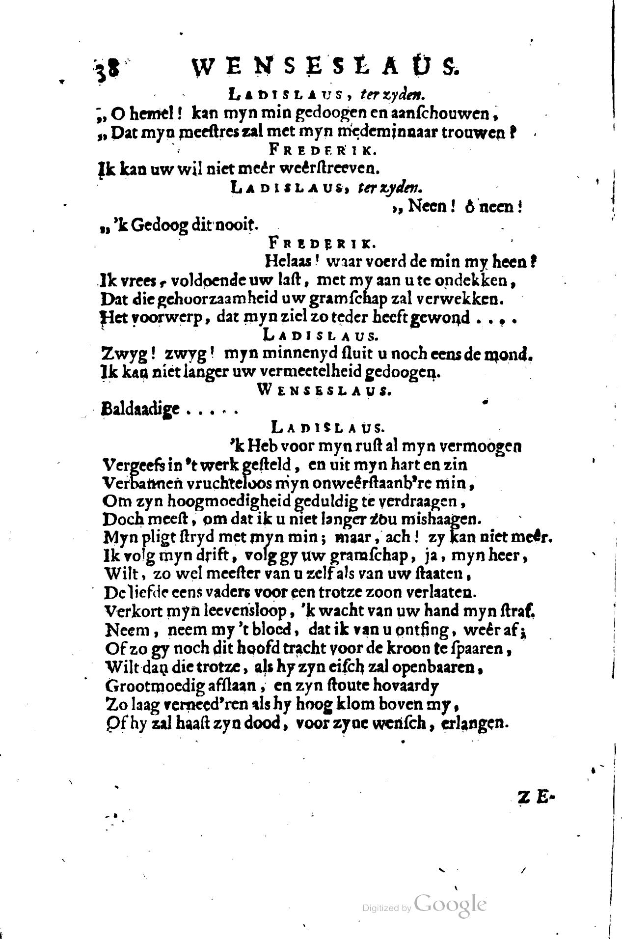 LescailjeWenseslaus1686p38