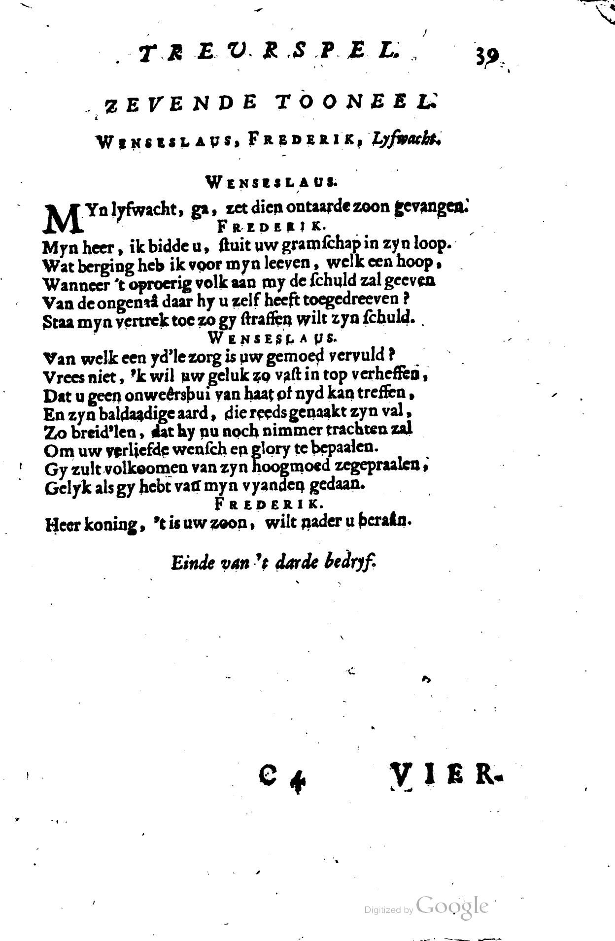 LescailjeWenseslaus1686p39.jpg