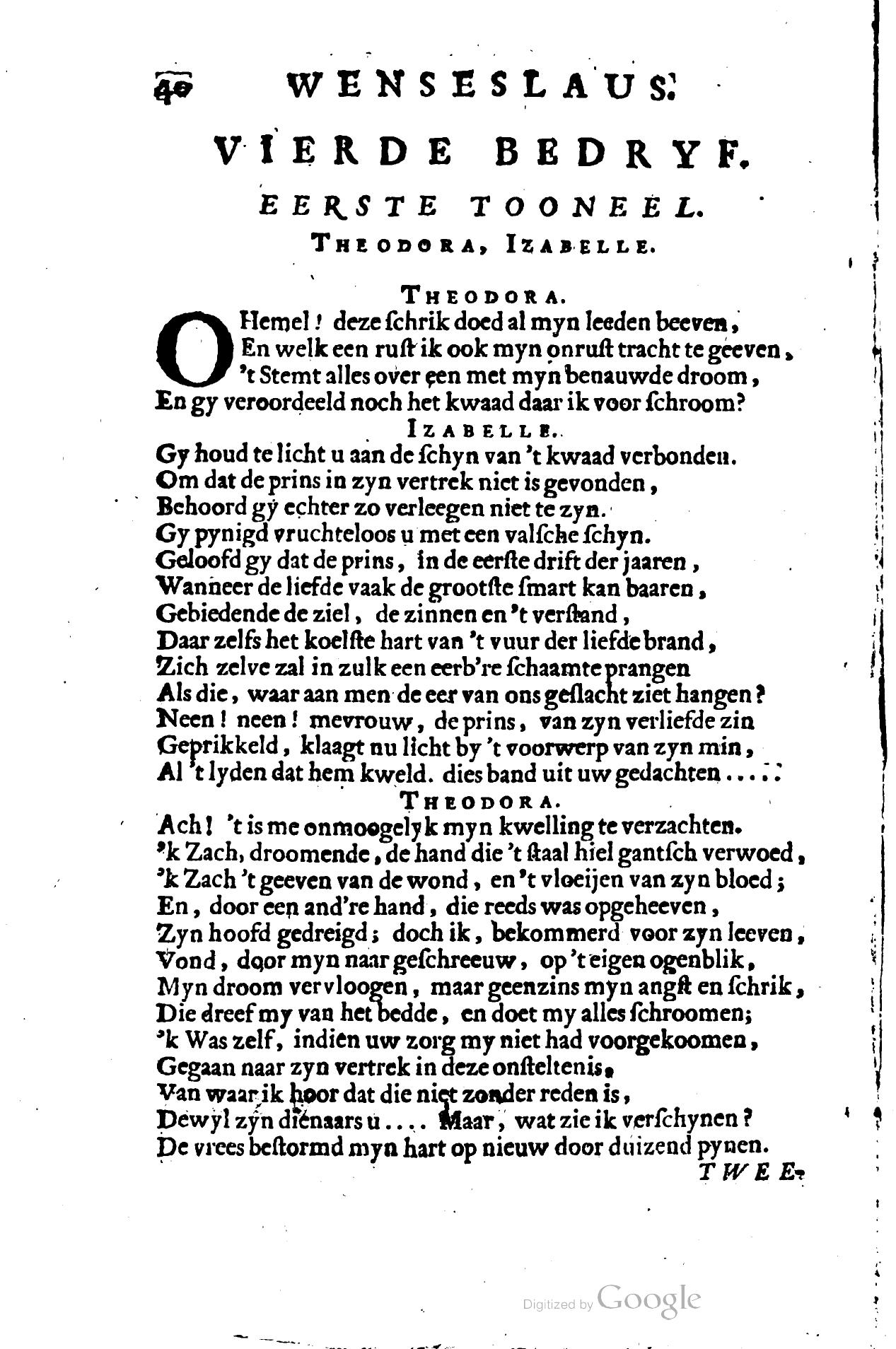 LescailjeWenseslaus1686p40.jpg