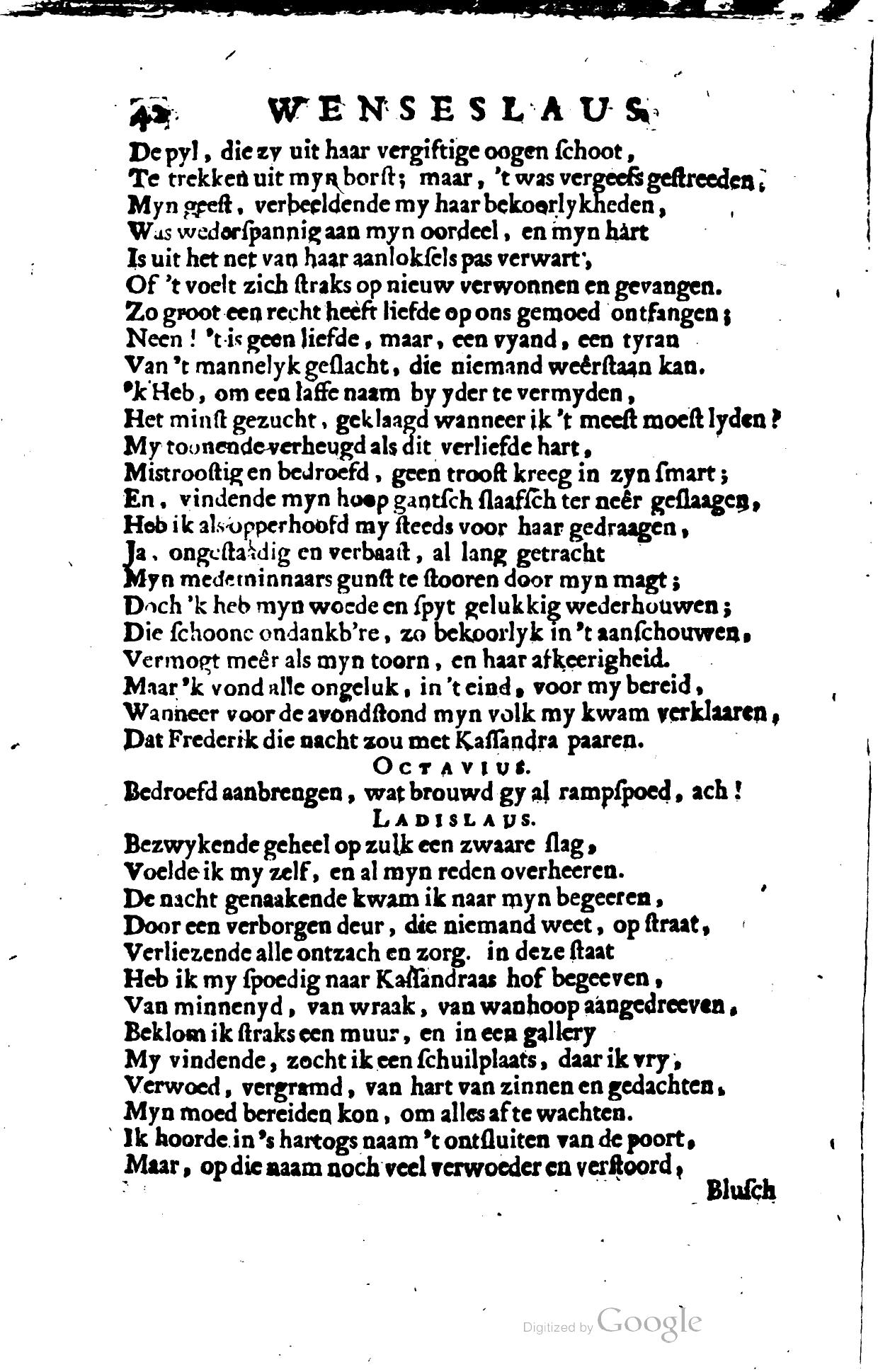 LescailjeWenseslaus1686p42.jpg