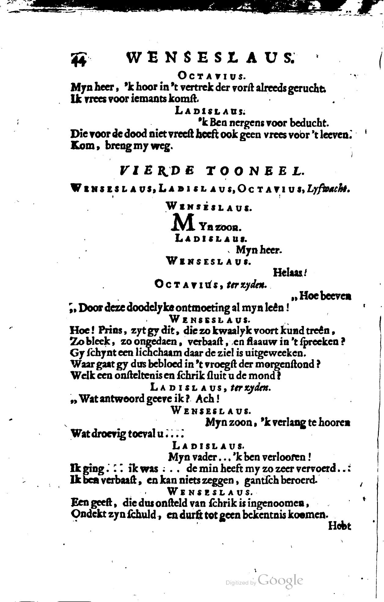 LescailjeWenseslaus1686p44.jpg