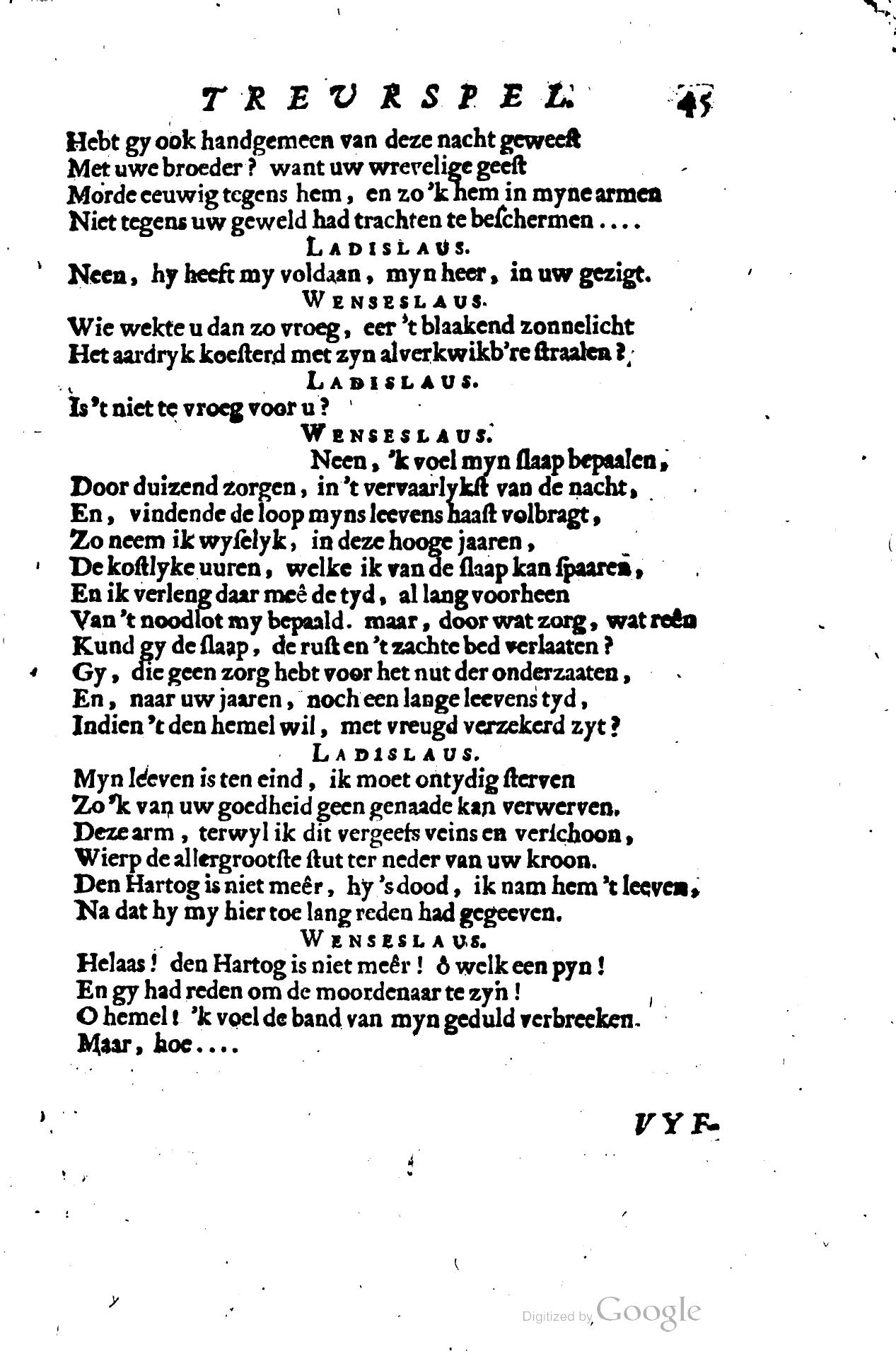 LescailjeWenseslaus1686p45.jpg