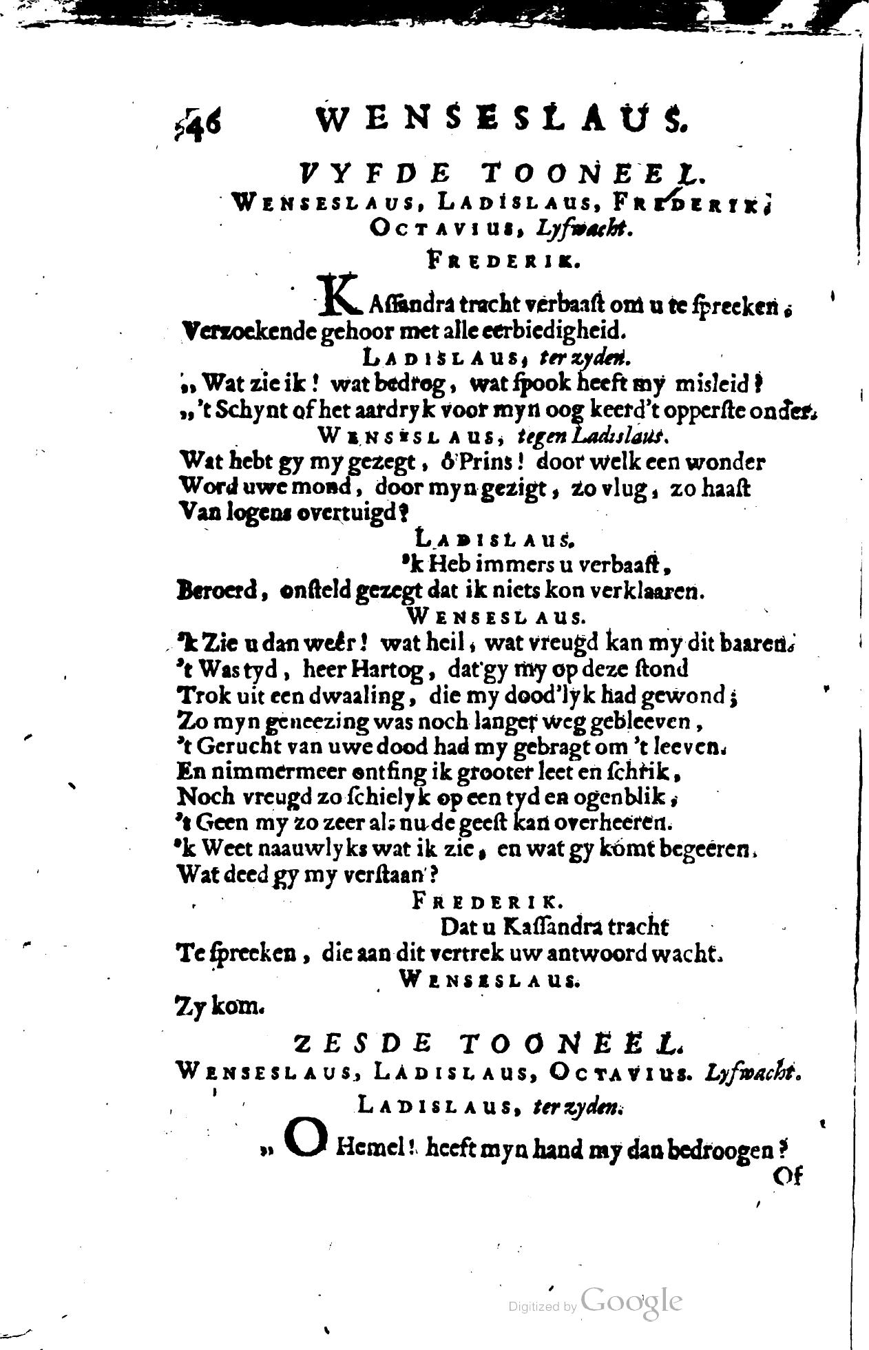 LescailjeWenseslaus1686p46.jpg