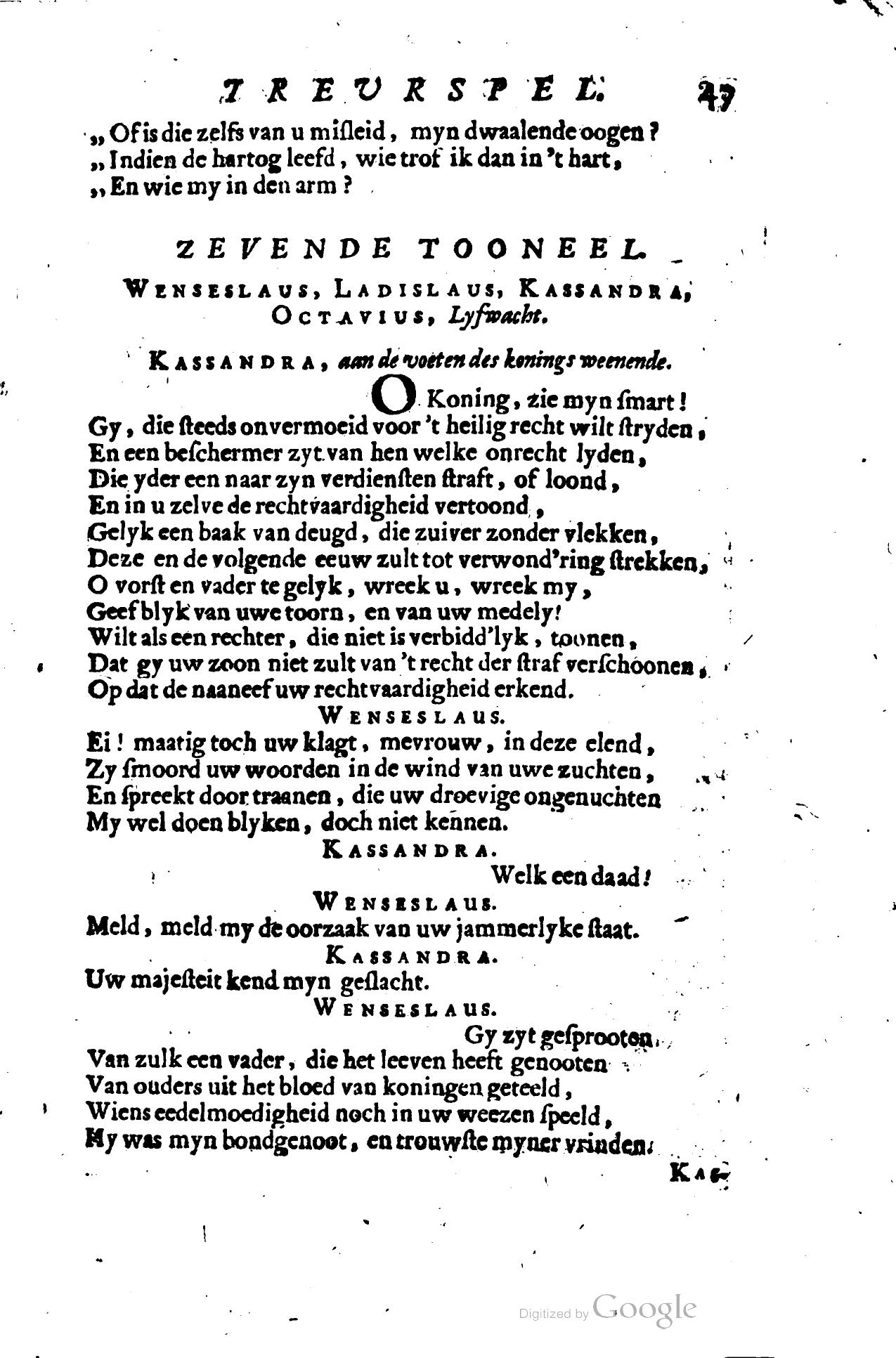 LescailjeWenseslaus1686p47