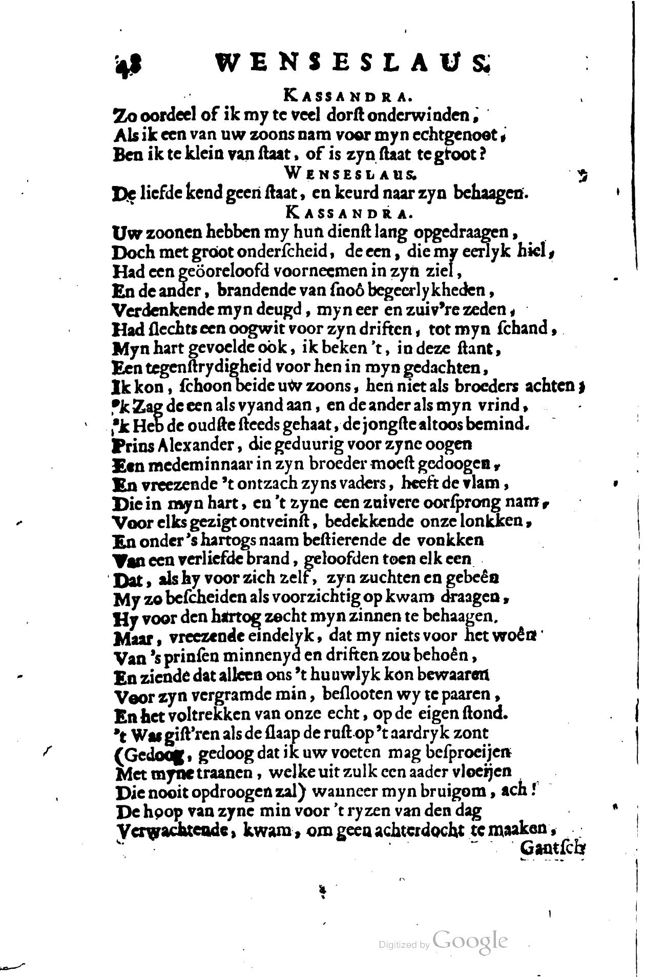 LescailjeWenseslaus1686p48