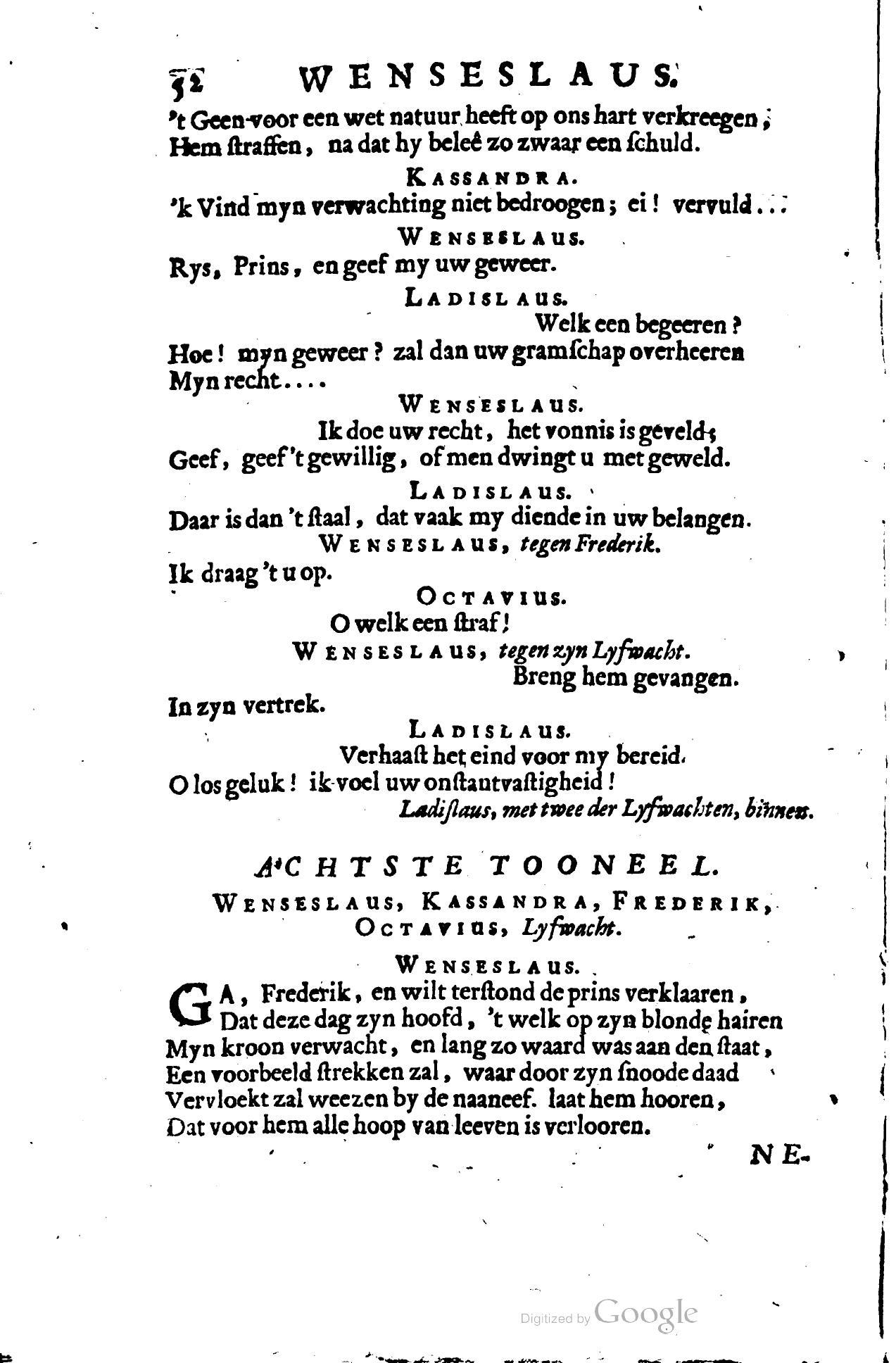 LescailjeWenseslaus1686p52.jpg