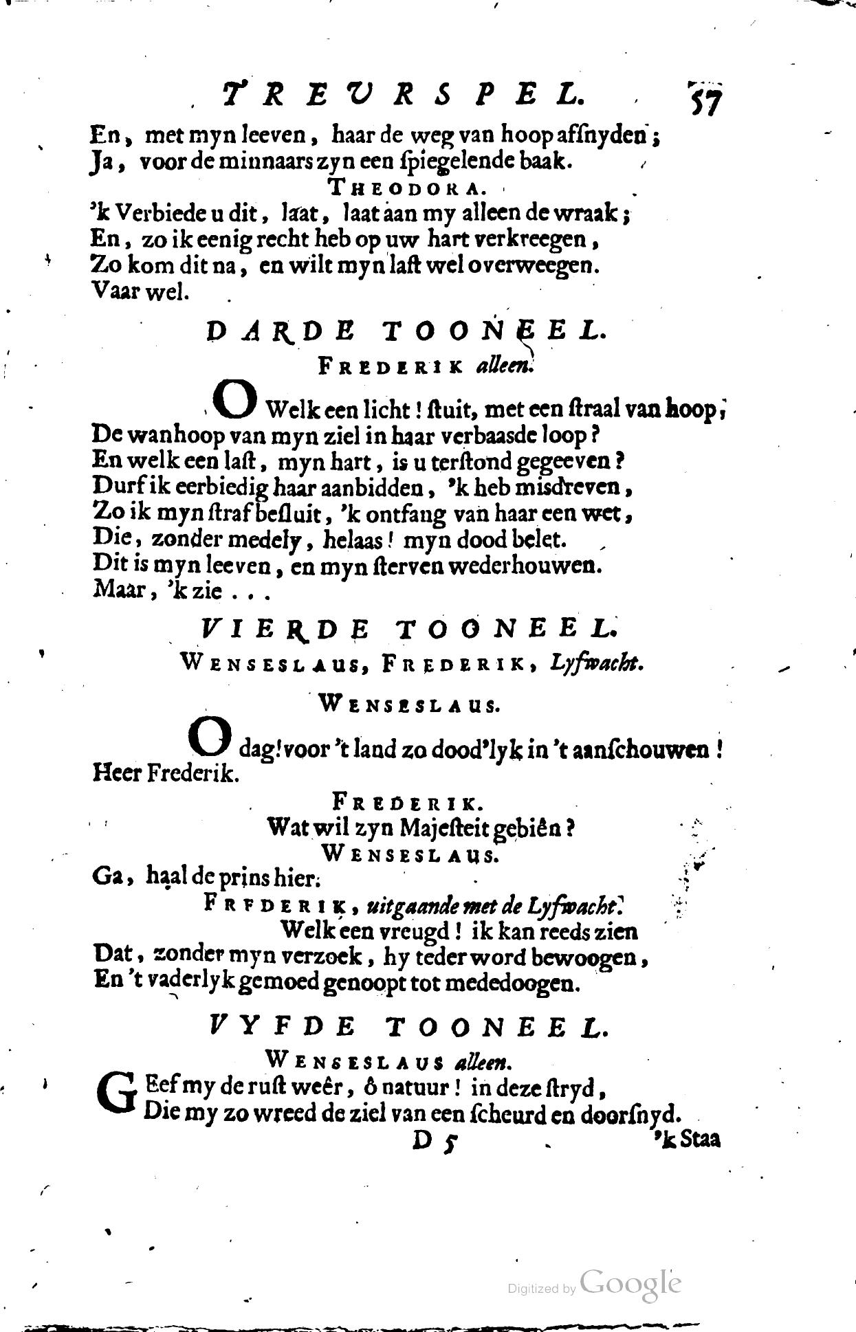 LescailjeWenseslaus1686p57.jpg