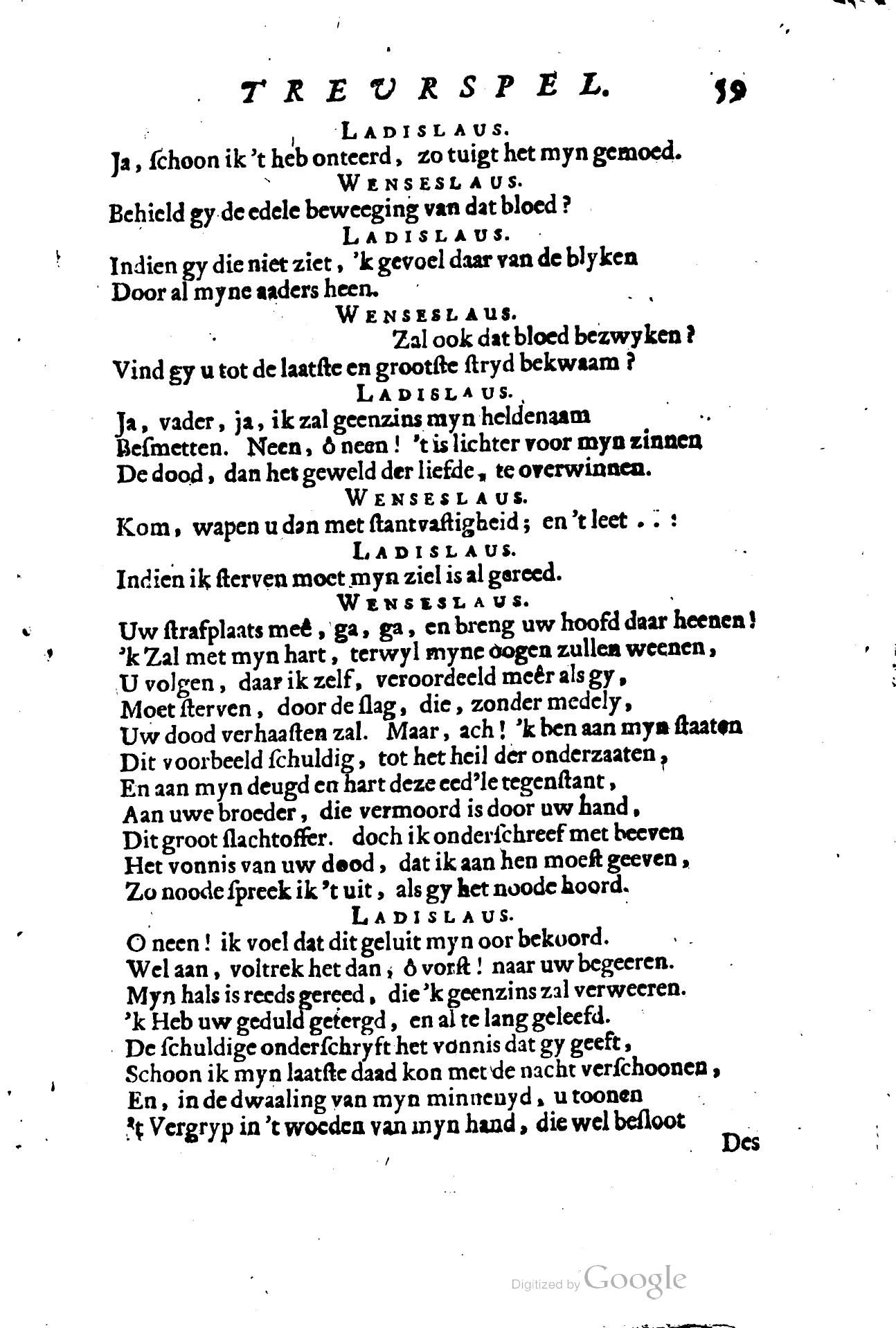 LescailjeWenseslaus1686p59.jpg