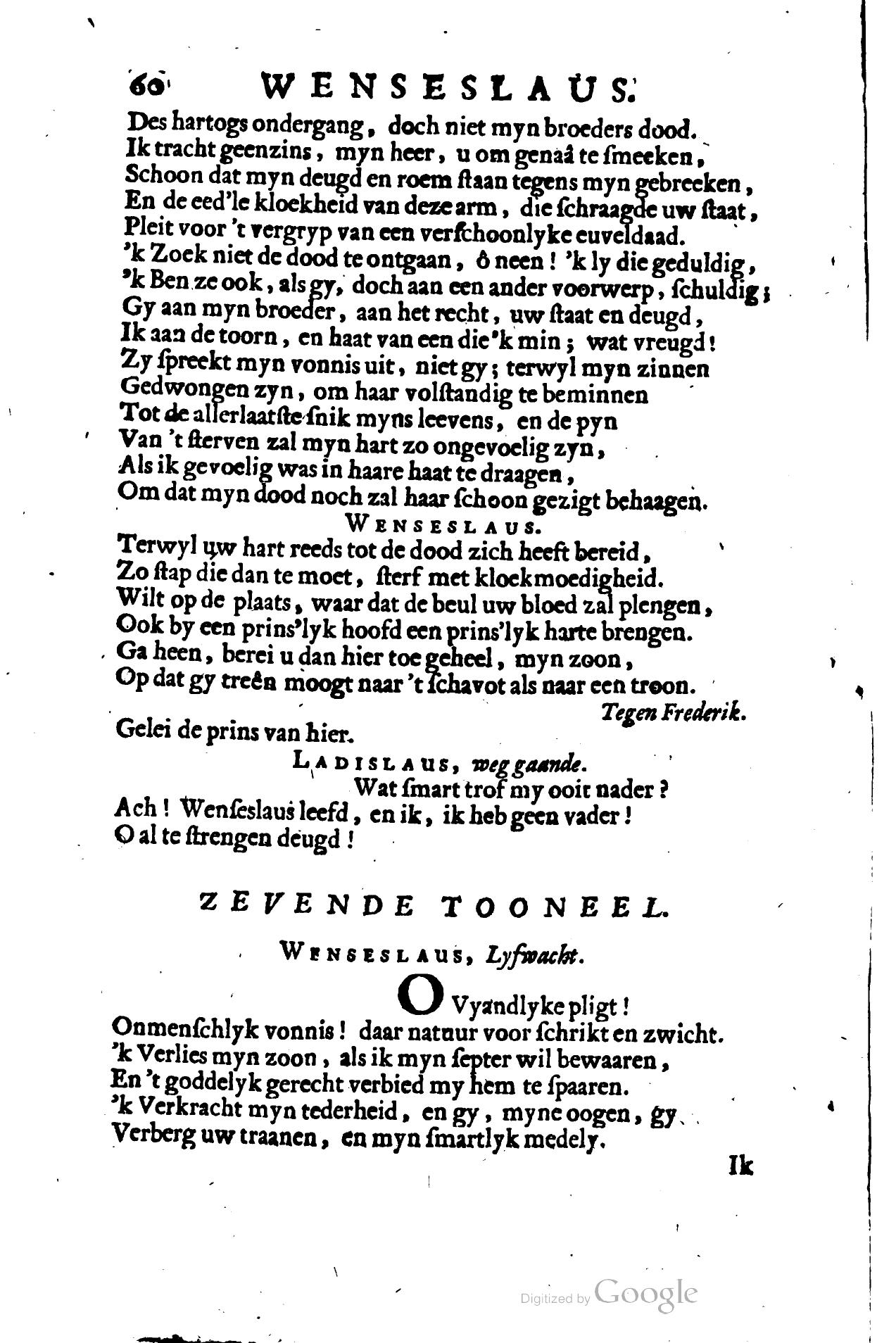 LescailjeWenseslaus1686p60