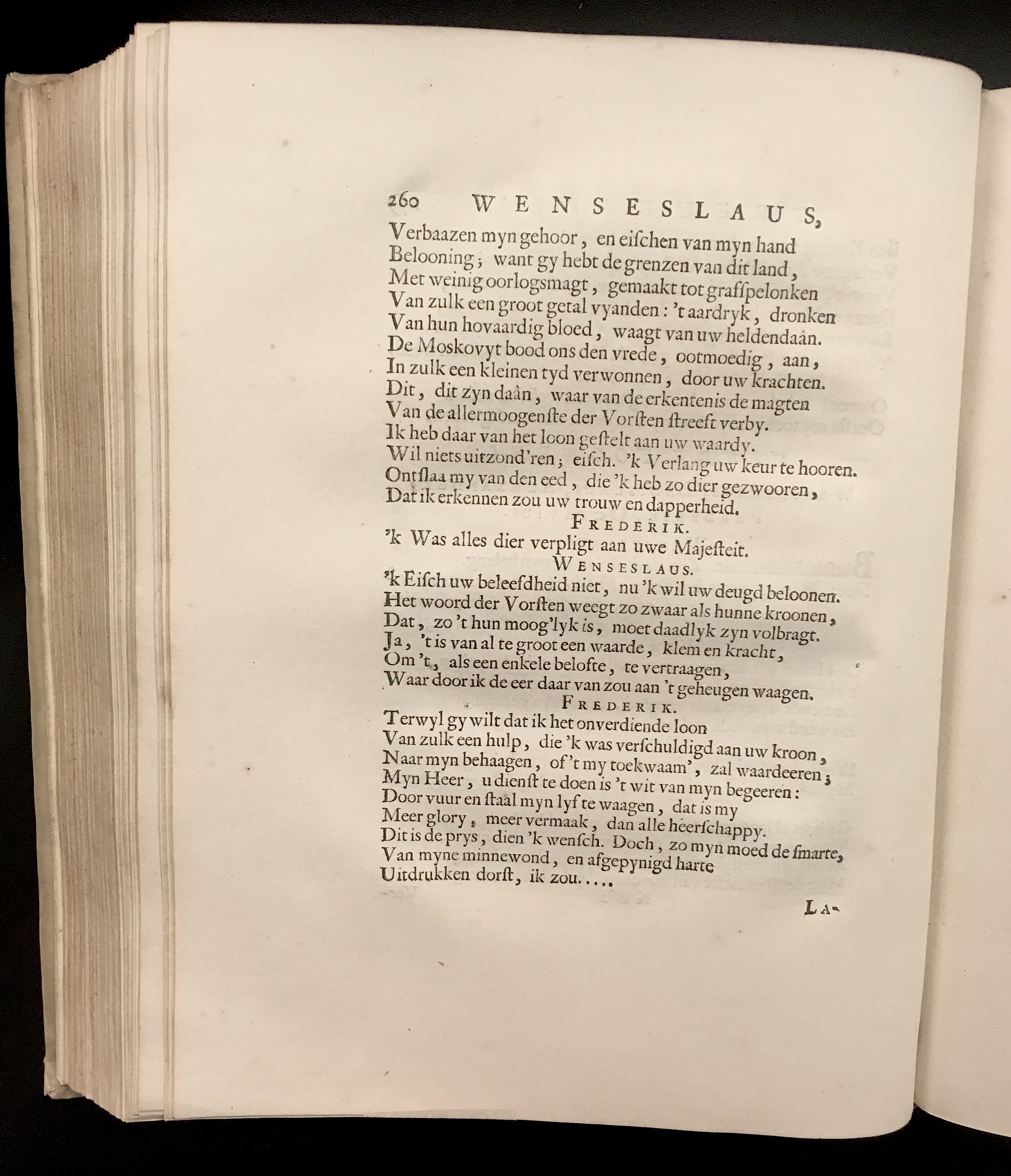 LescailjeWenseslaus1731p260