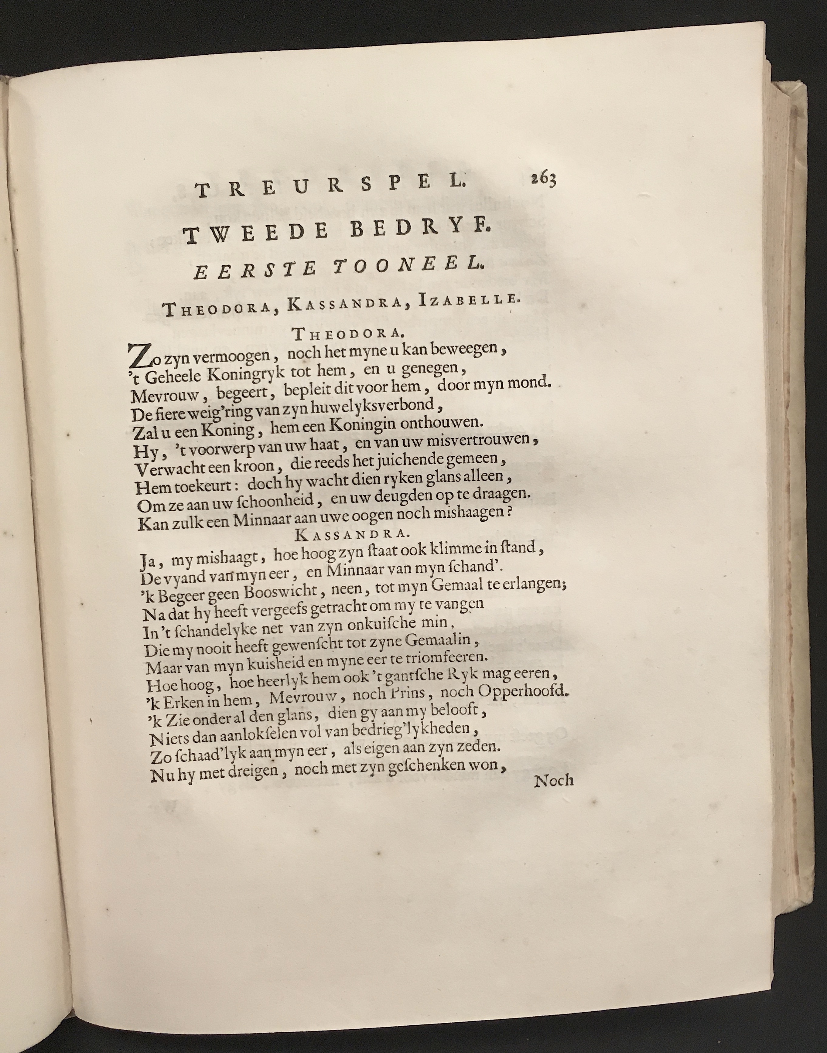 LescailjeWenseslaus1731p263