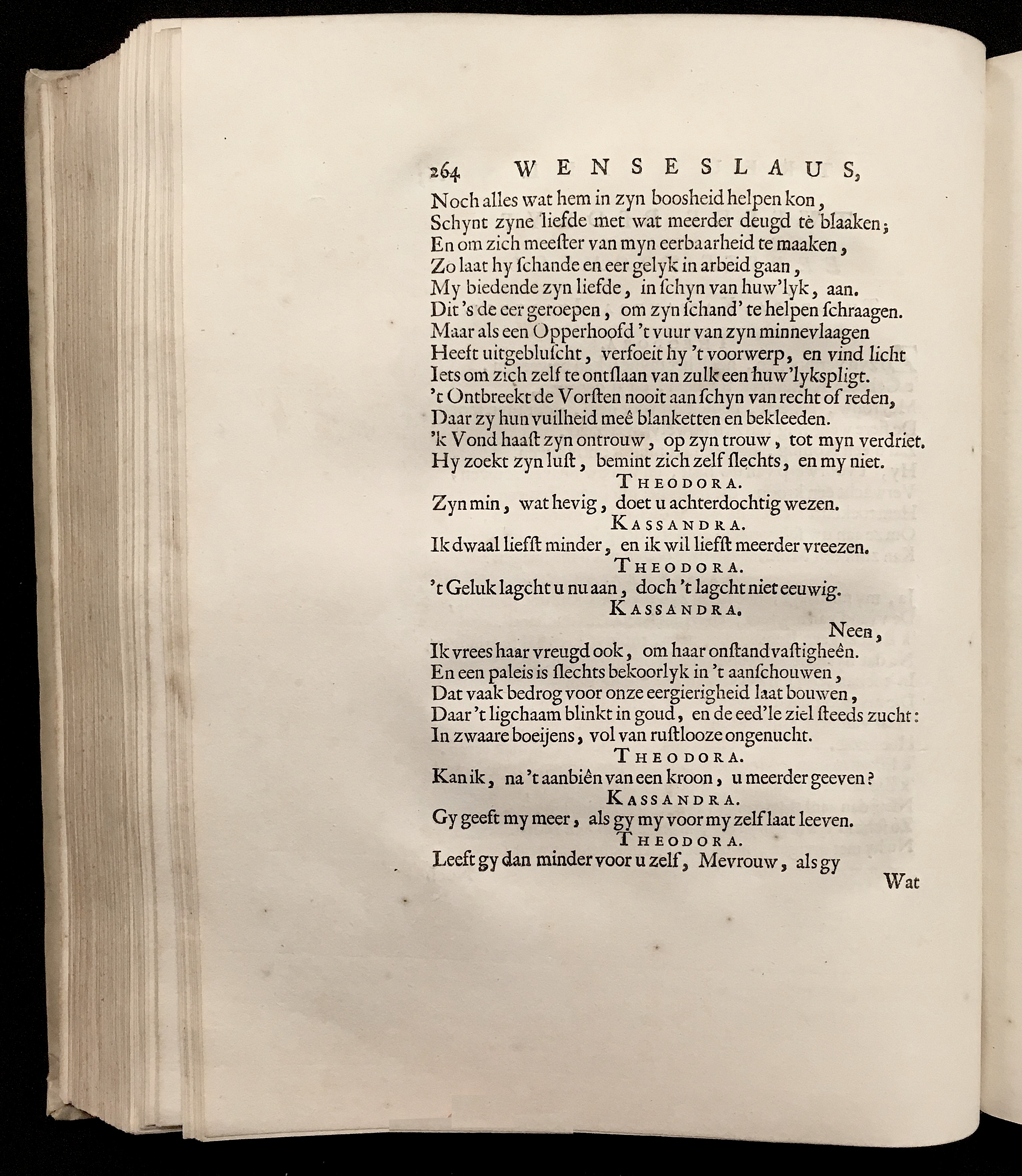 LescailjeWenseslaus1731p264