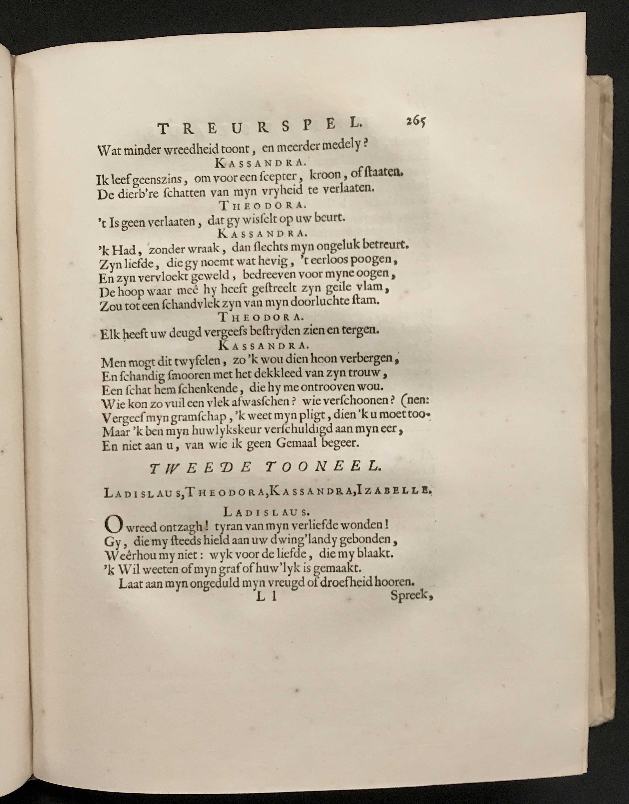 LescailjeWenseslaus1731p265