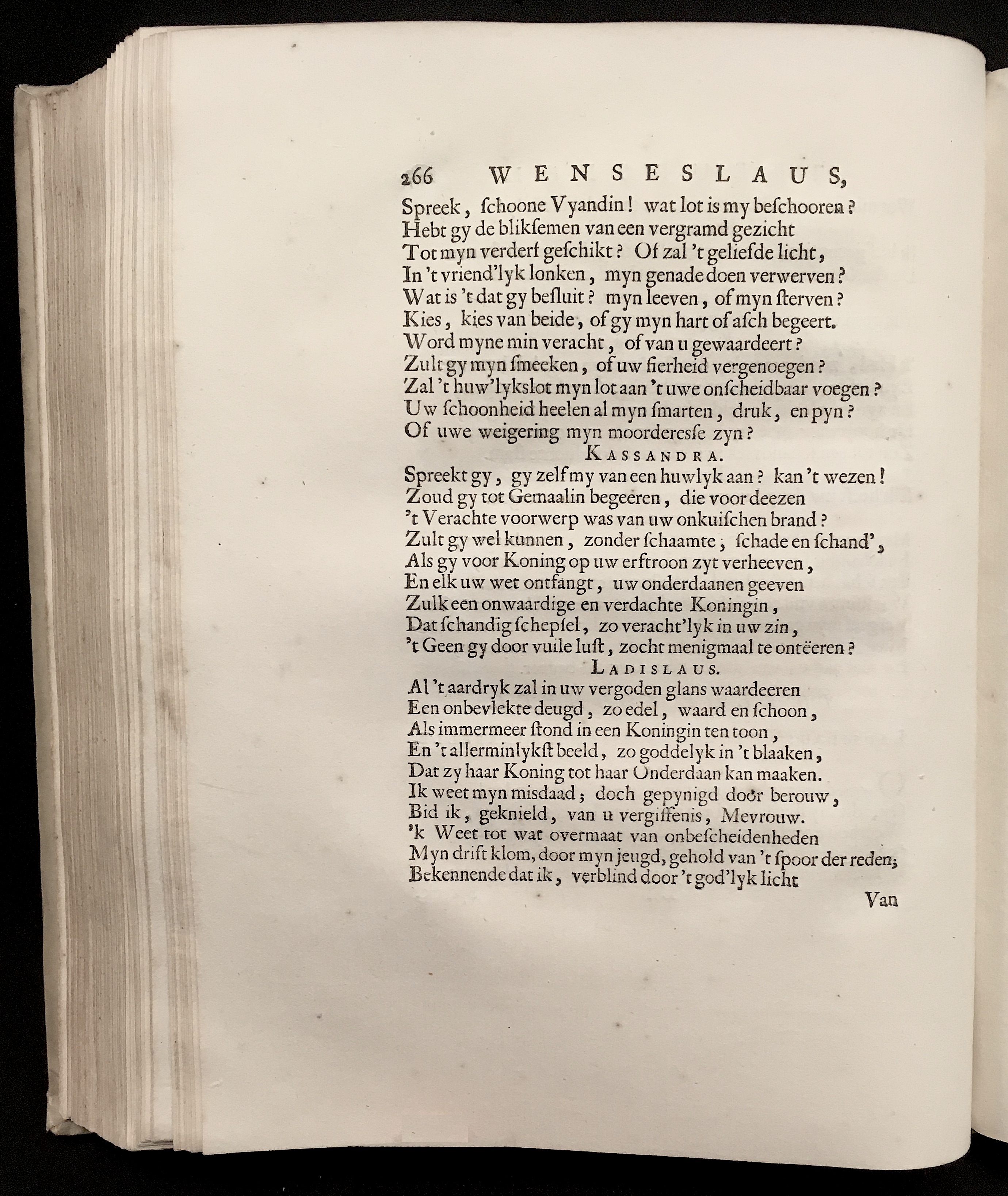 LescailjeWenseslaus1731p266