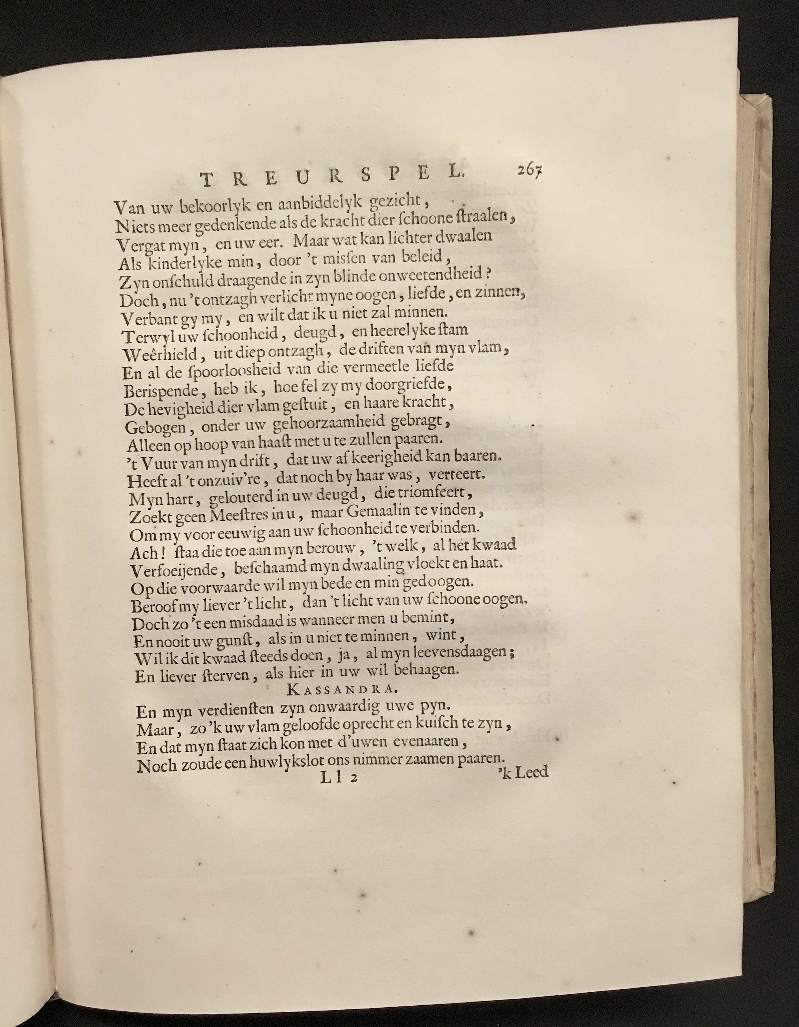 LescailjeWenseslaus1731p267.jpg