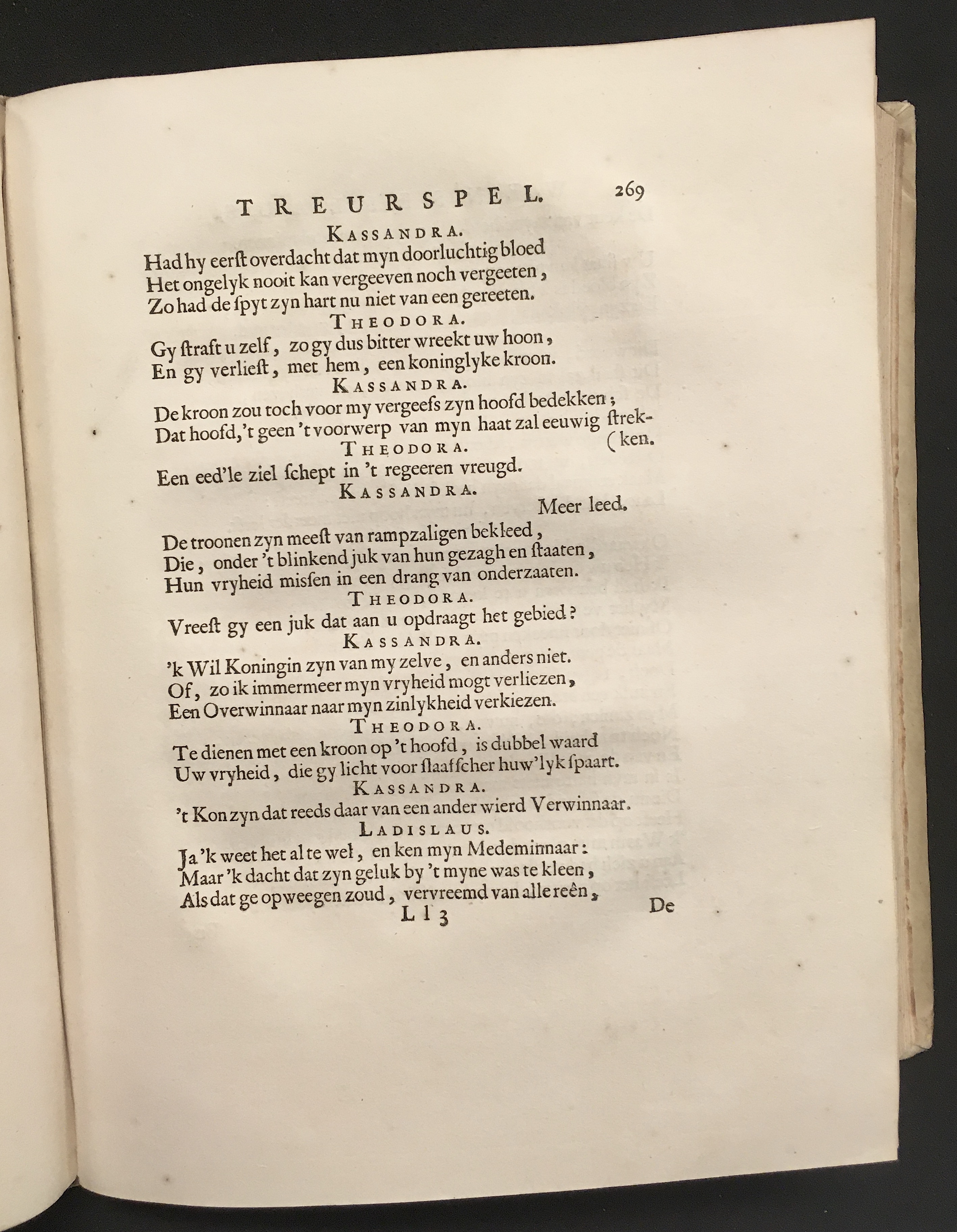 LescailjeWenseslaus1731p269