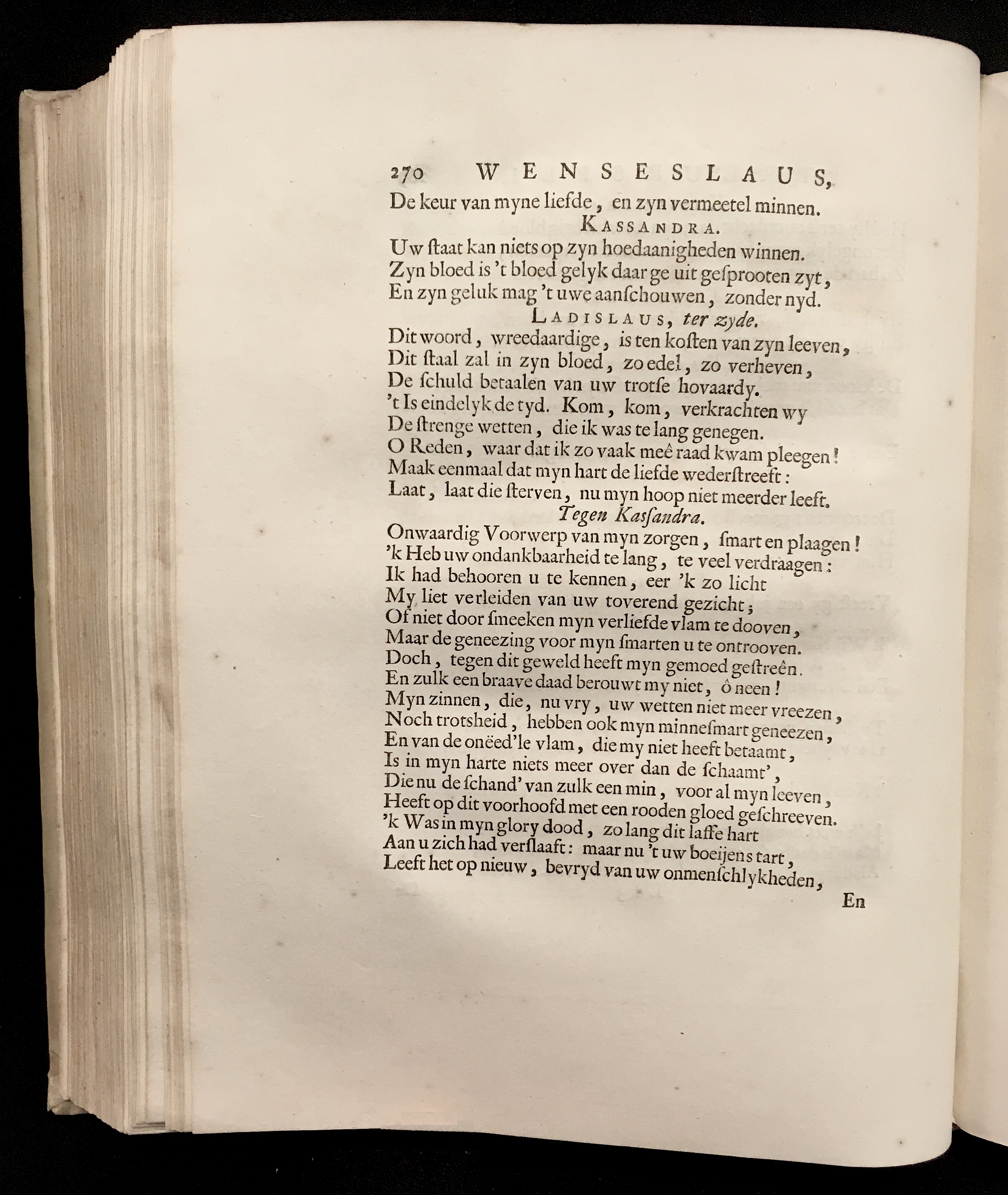 LescailjeWenseslaus1731p270.jpg