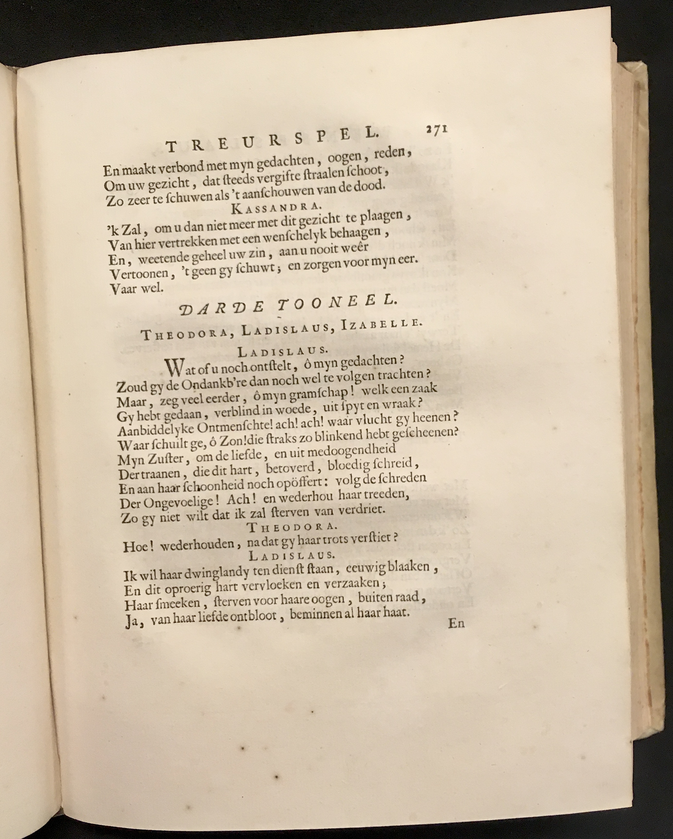 LescailjeWenseslaus1731p271