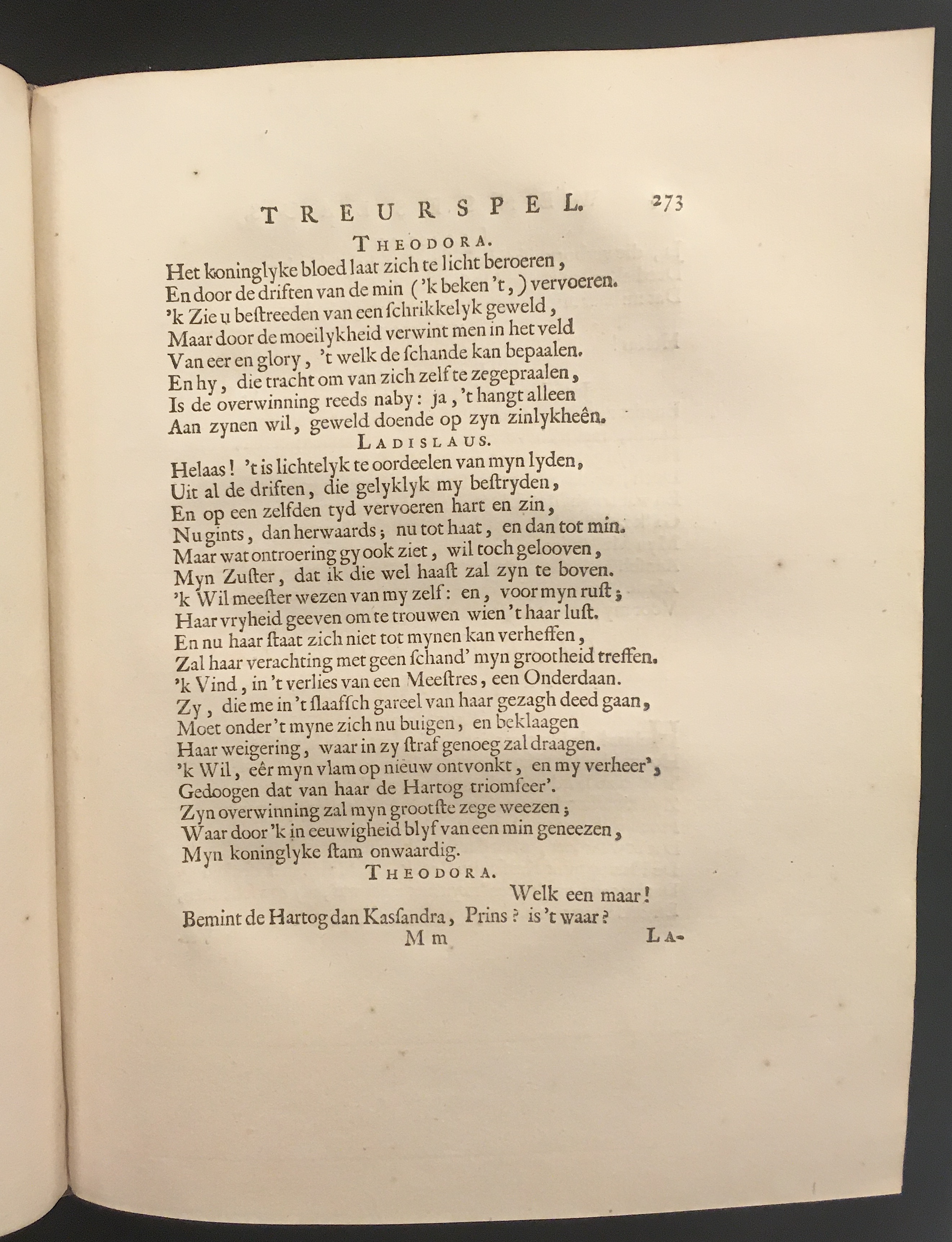 LescailjeWenseslaus1731p273