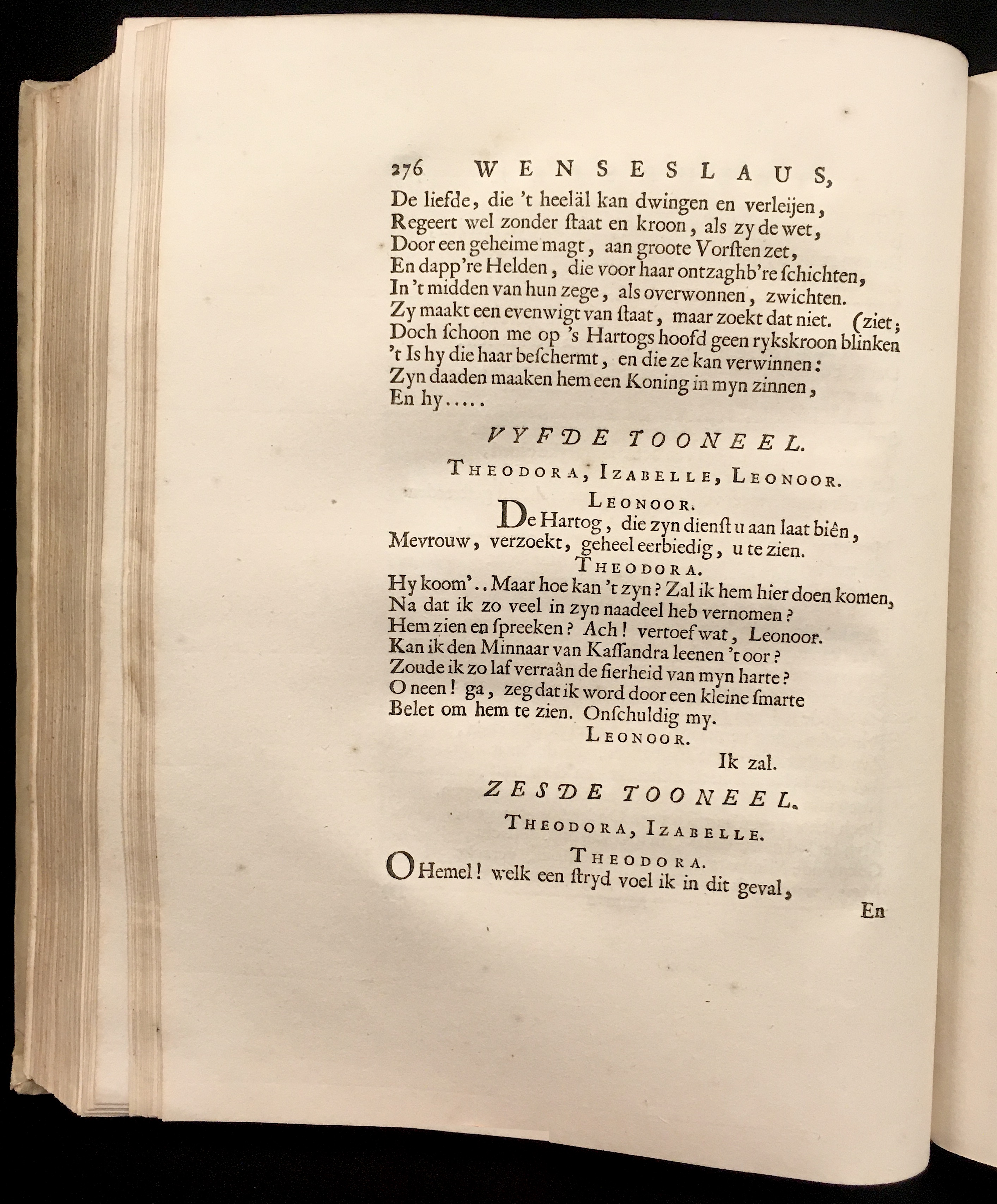 LescailjeWenseslaus1731p276.jpg