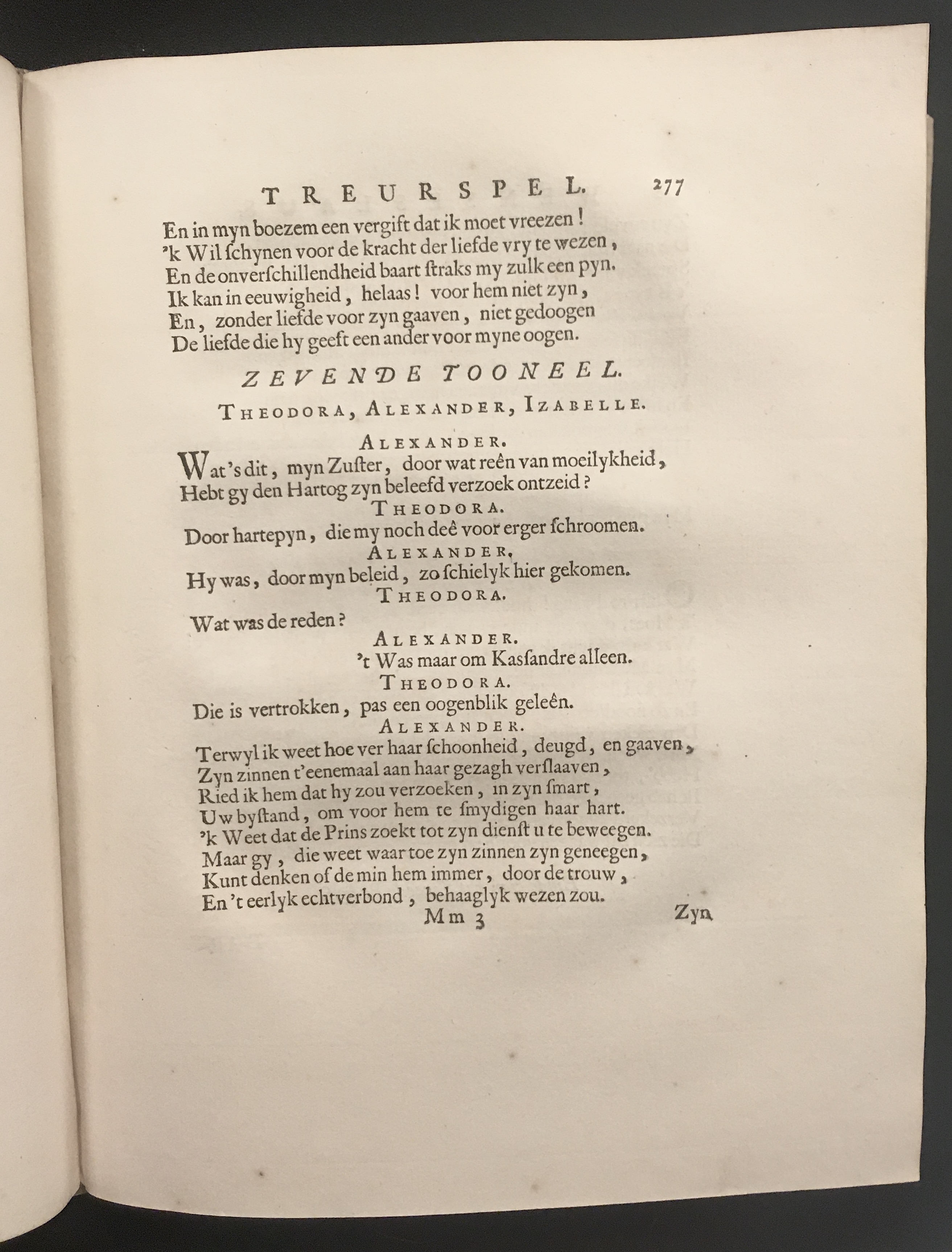 LescailjeWenseslaus1731p277