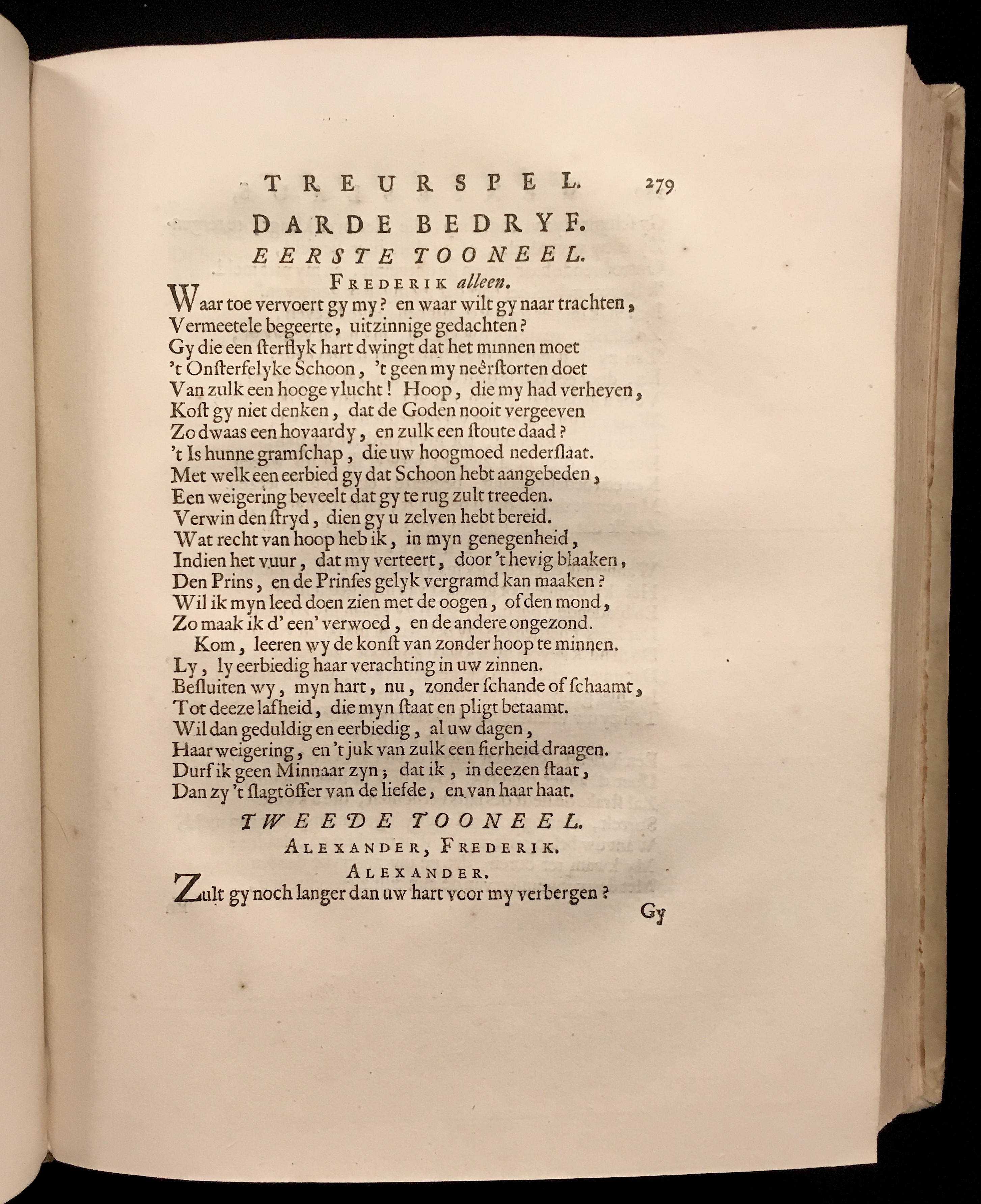 LescailjeWenseslaus1731p279