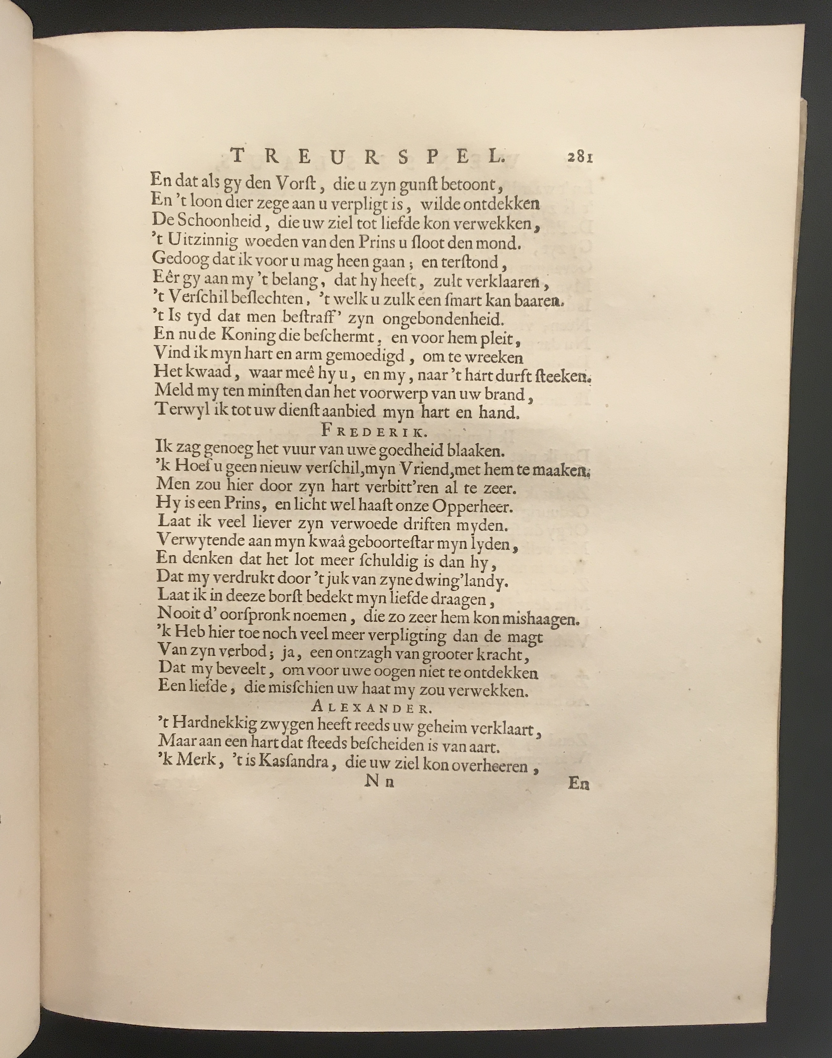 LescailjeWenseslaus1731p281